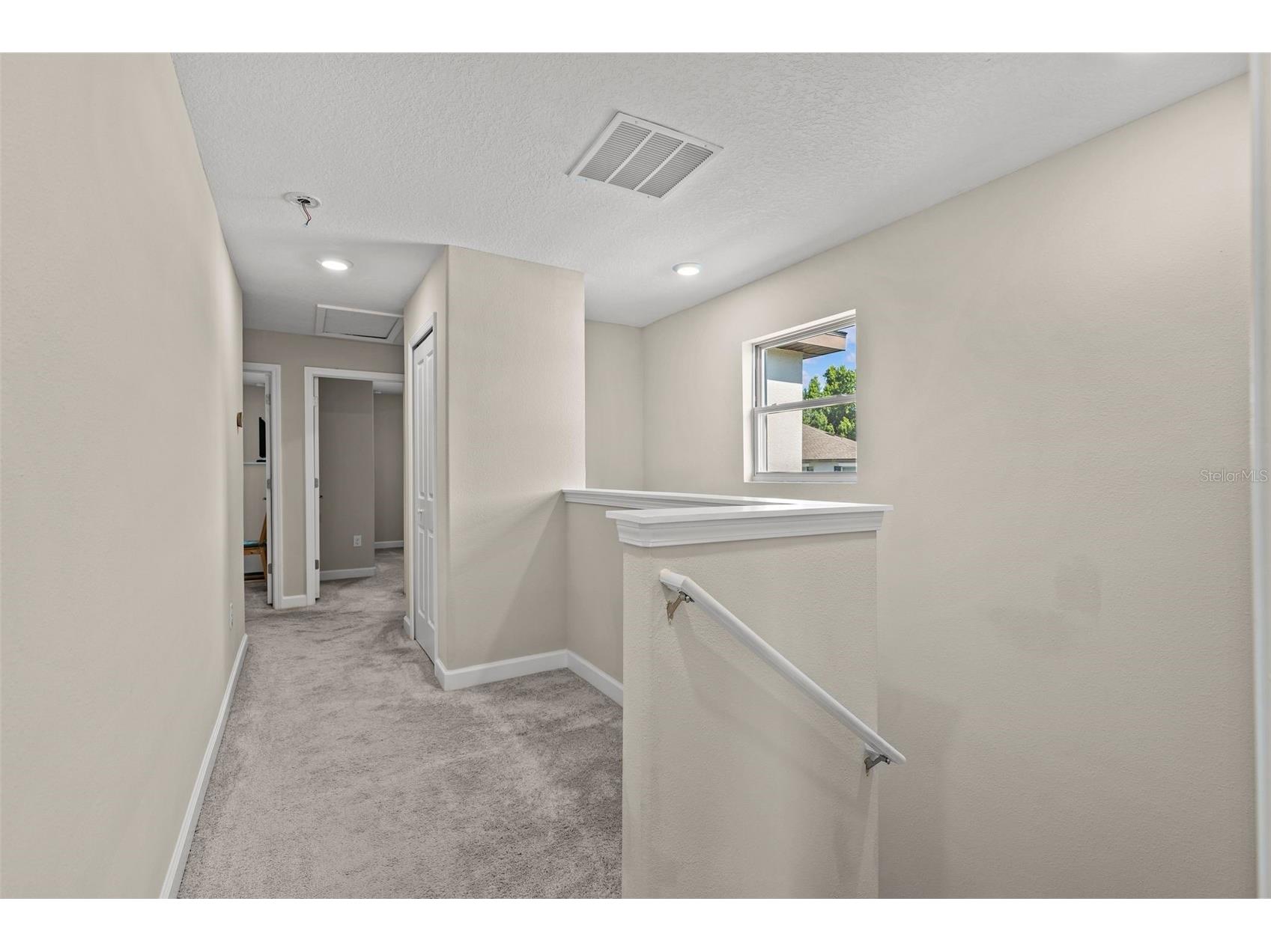 1603 Roseville Street Lutz FL 33549 TB8524924 image29