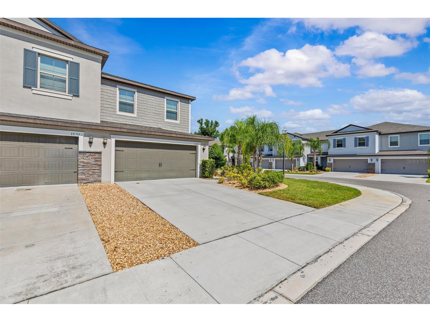 1603 Roseville Street Lutz FL 33549 TB8524924 image3