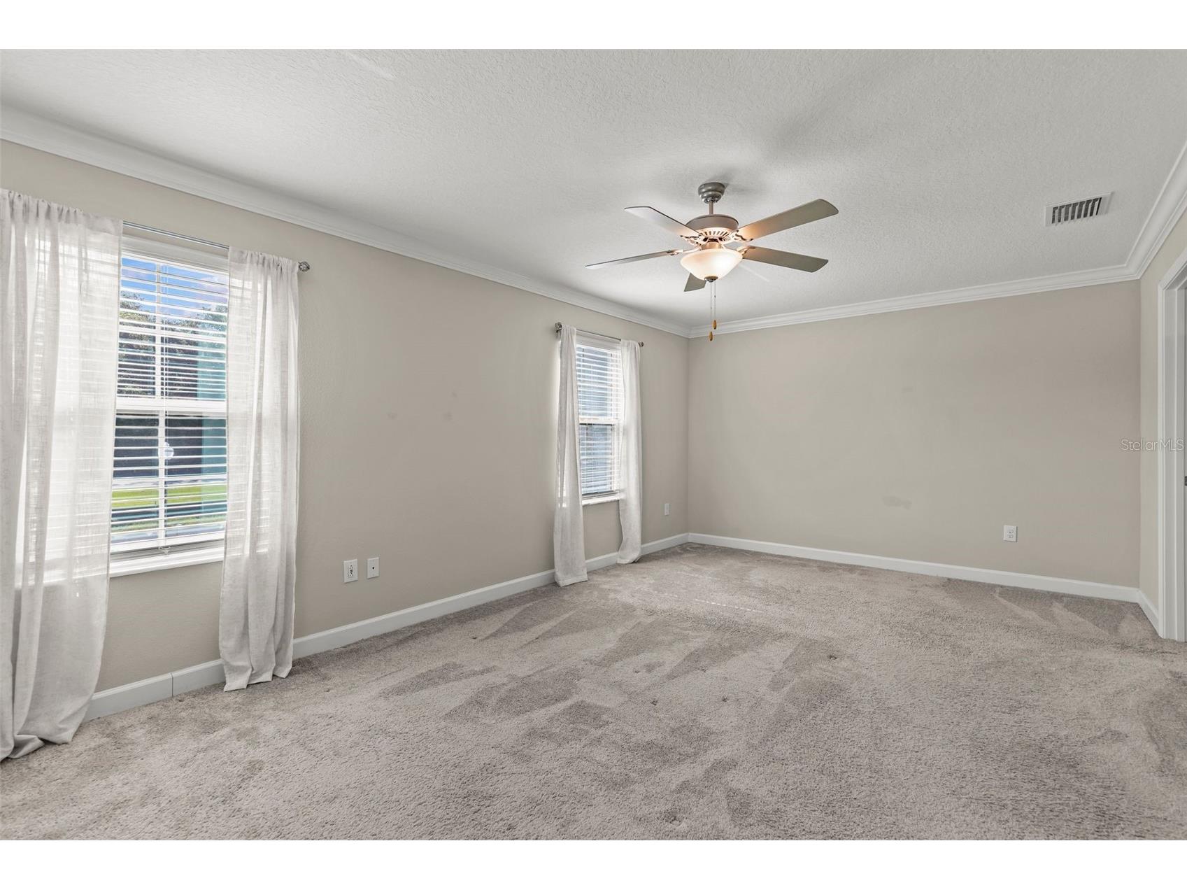 1603 Roseville Street Lutz FL 33549 TB8524924 image30