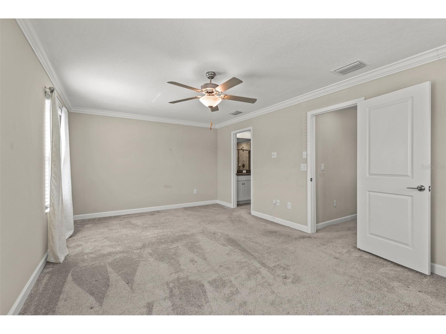 1603 Roseville Street Lutz FL 33549 TB8524924 image31