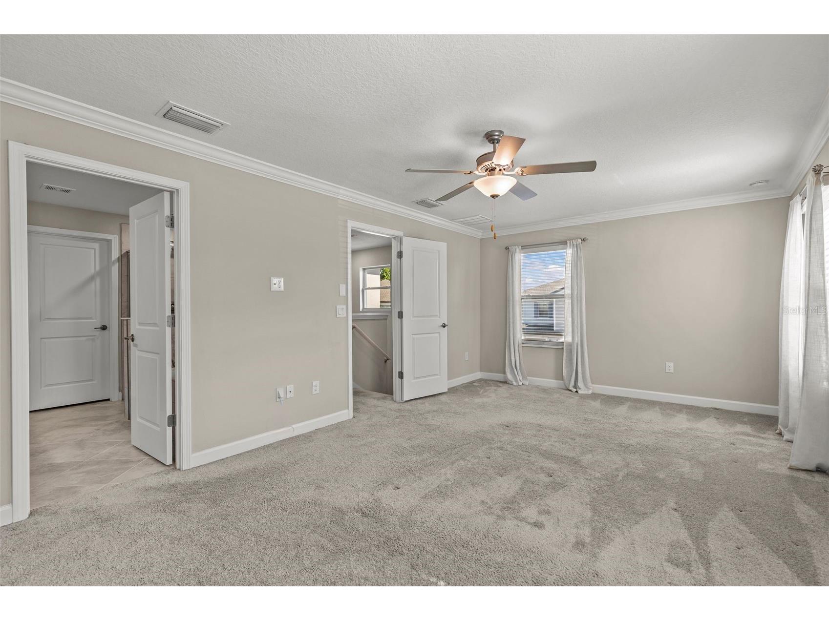 1603 Roseville Street Lutz FL 33549 TB8524924 image33