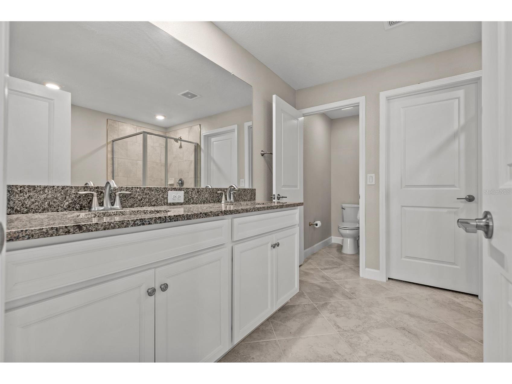 1603 Roseville Street Lutz FL 33549 TB8524924 image34