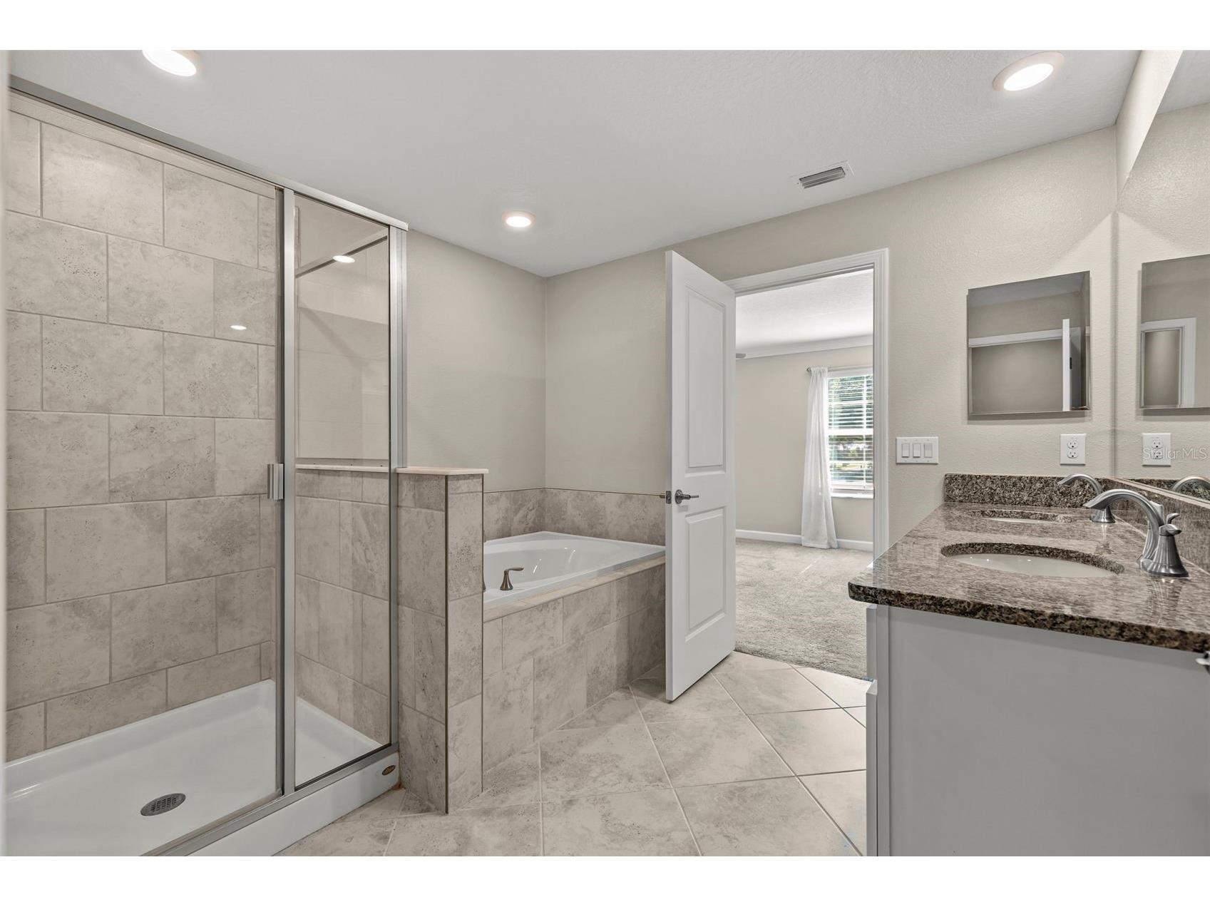 1603 Roseville Street Lutz FL 33549 TB8524924 image35
