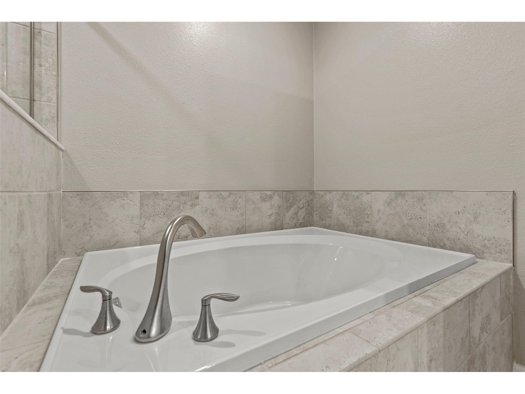 1603 Roseville Street Lutz FL 33549 TB8524924 image36