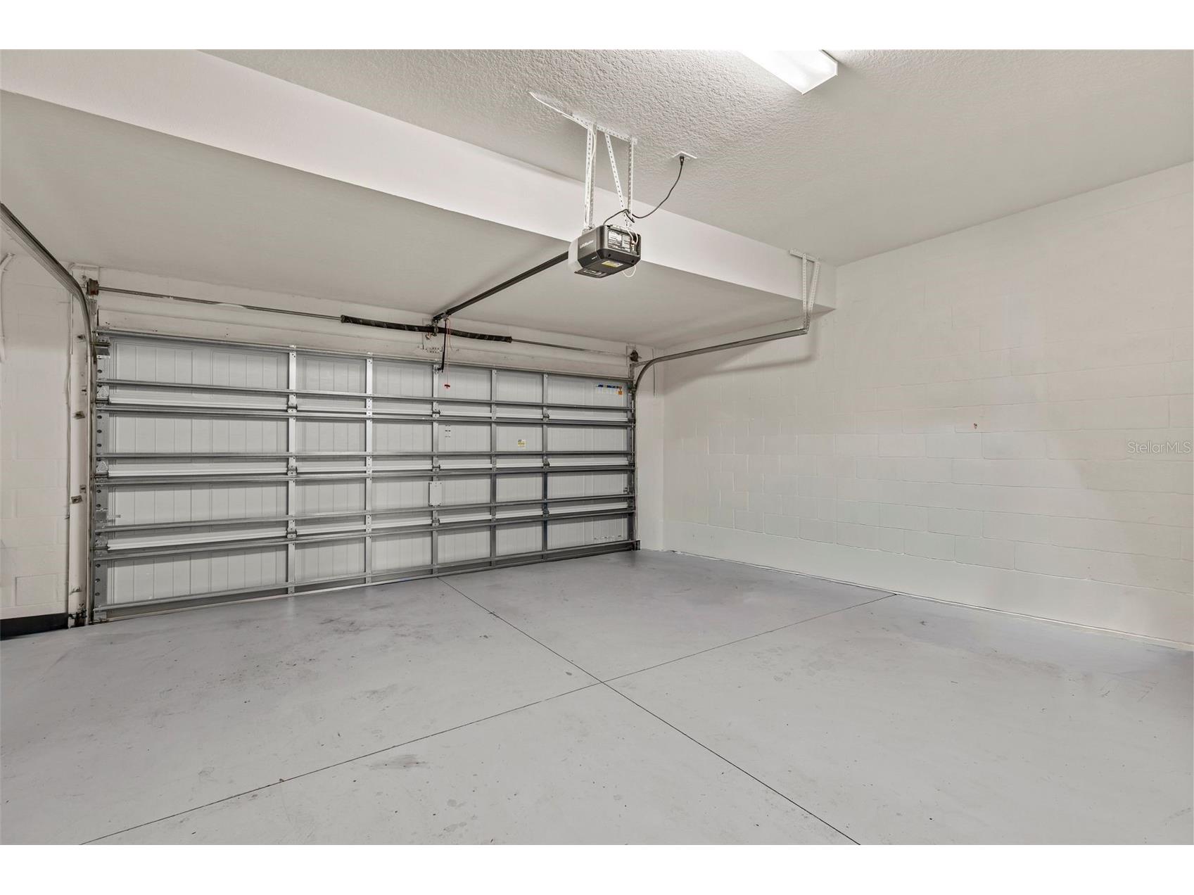 1603 Roseville Street Lutz FL 33549 TB8524924 image37