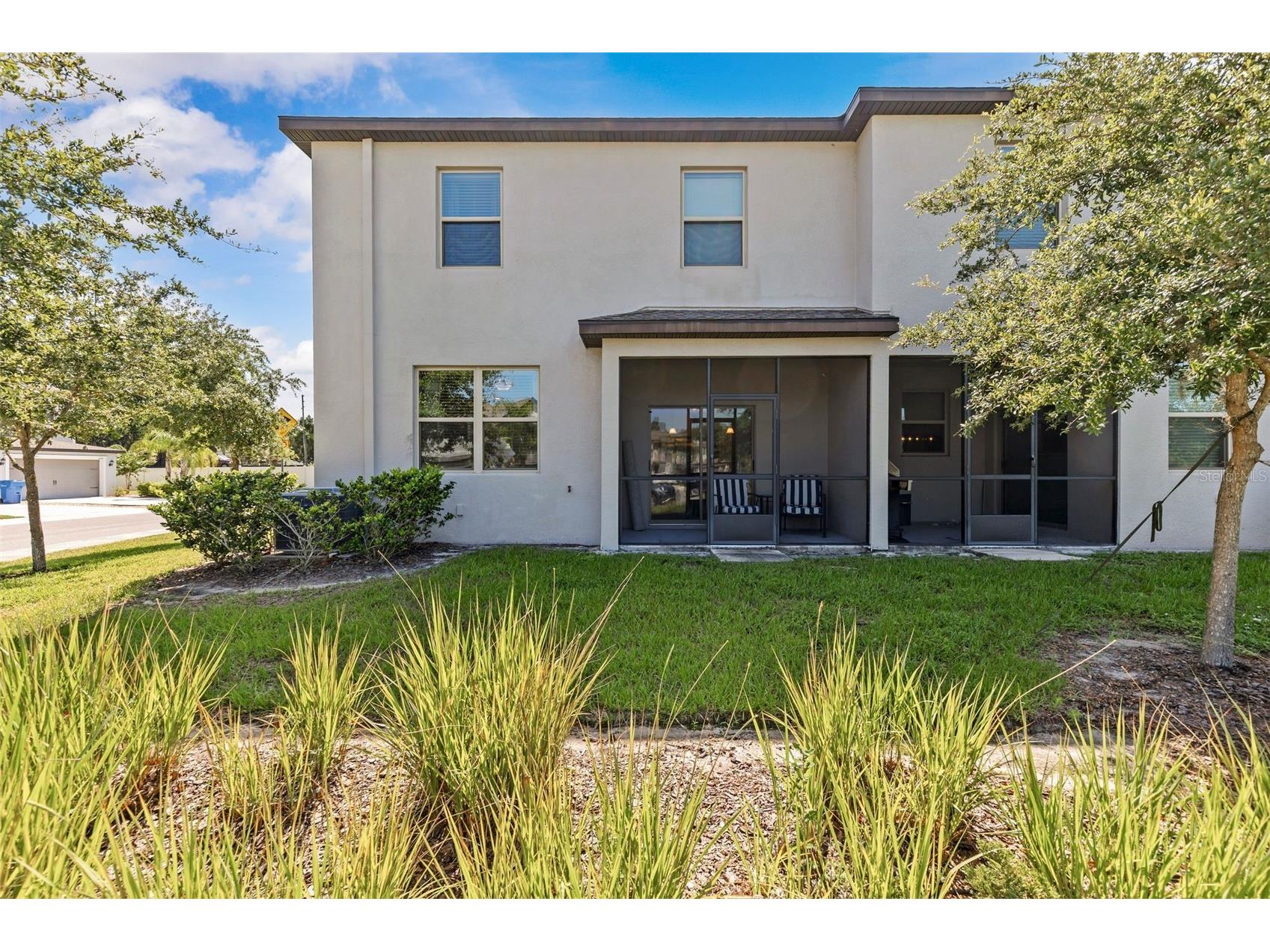 1603 Roseville Street Lutz FL 33549 TB8524924 image38