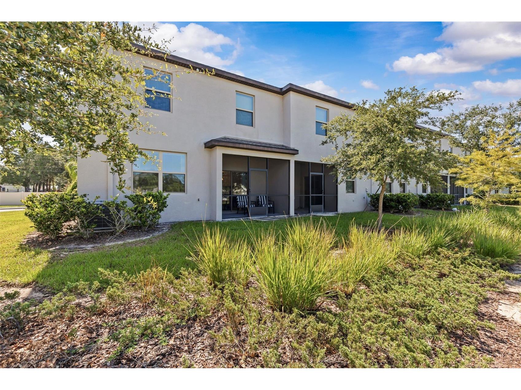 1603 Roseville Street Lutz FL 33549 TB8524924 image39