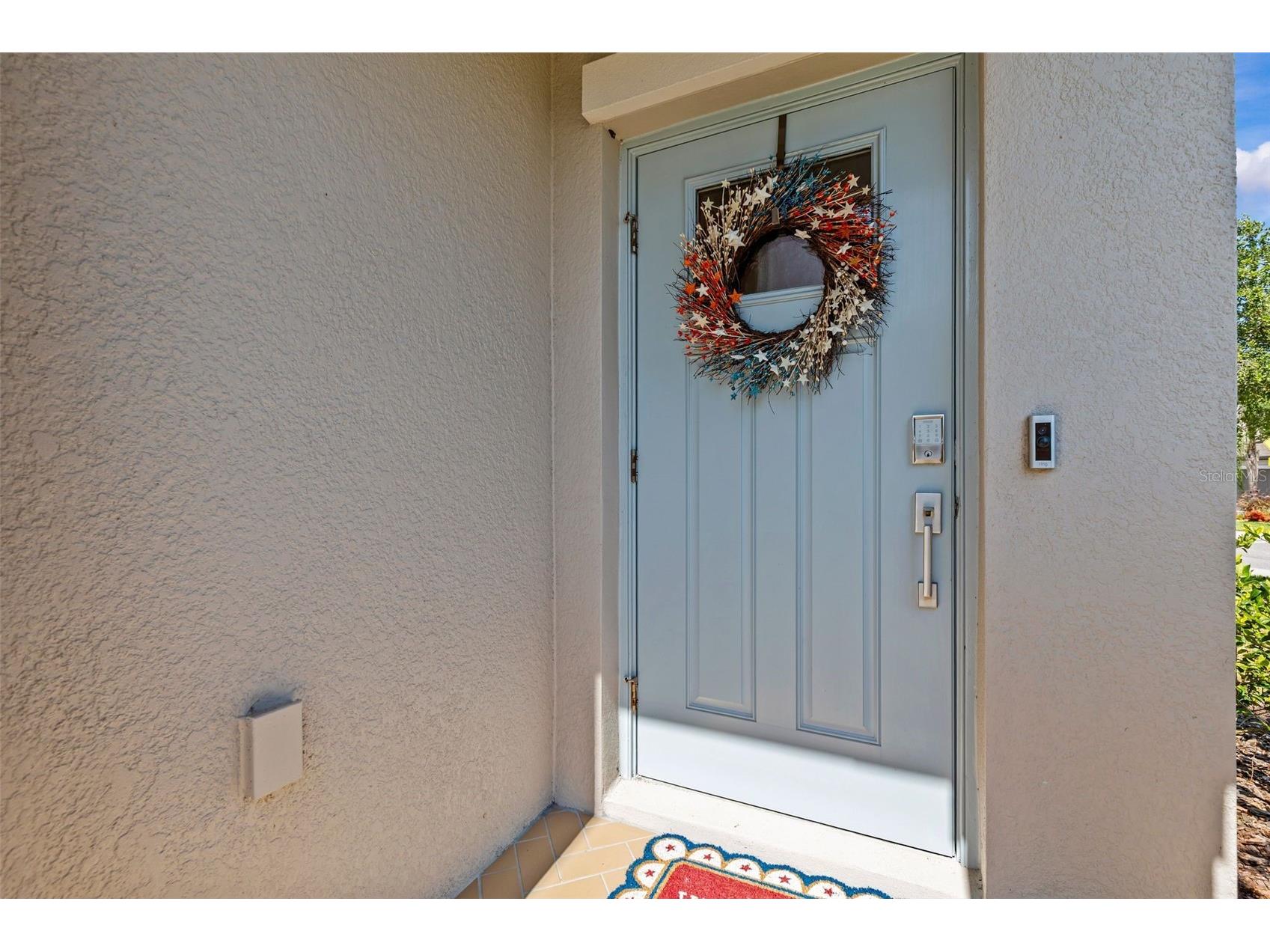 1603 Roseville Street Lutz FL 33549 TB8524924 image4