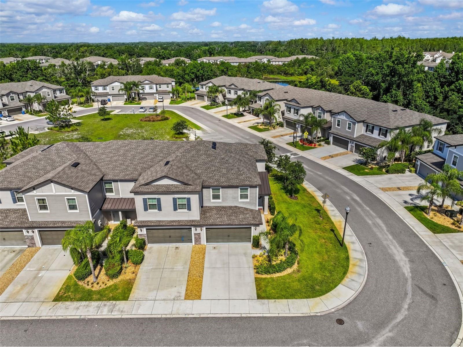 1603 Roseville Street Lutz FL 33549 TB8524924 image40