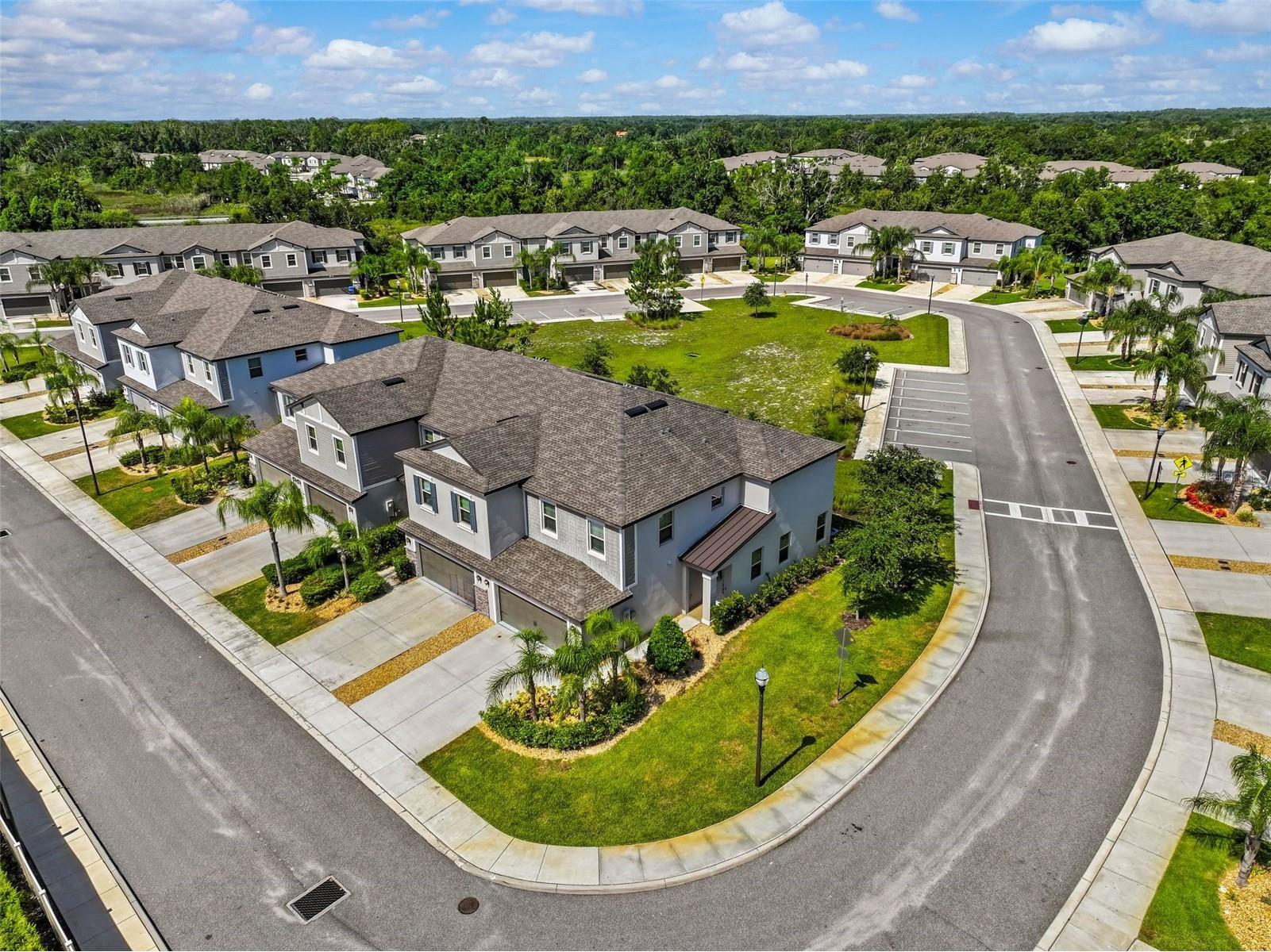 1603 Roseville Street Lutz FL 33549 TB8524924 image41