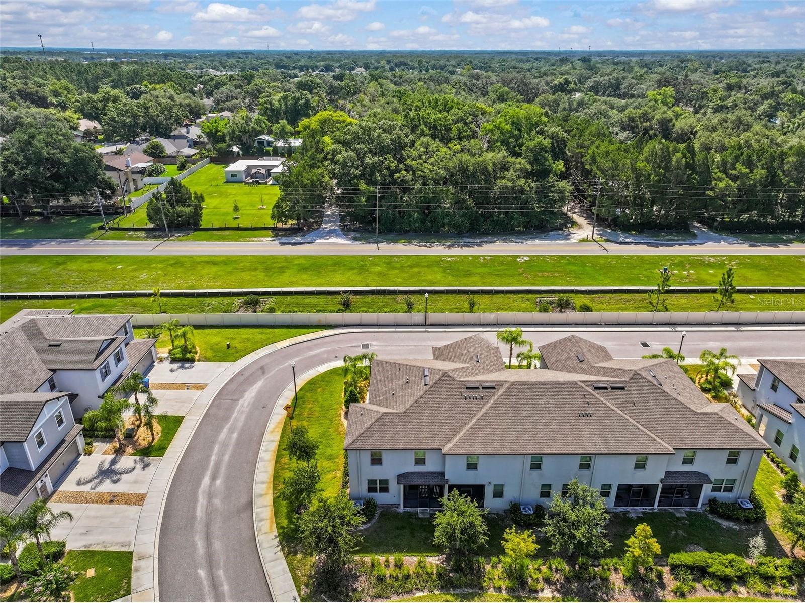 1603 Roseville Street Lutz FL 33549 TB8524924 image42