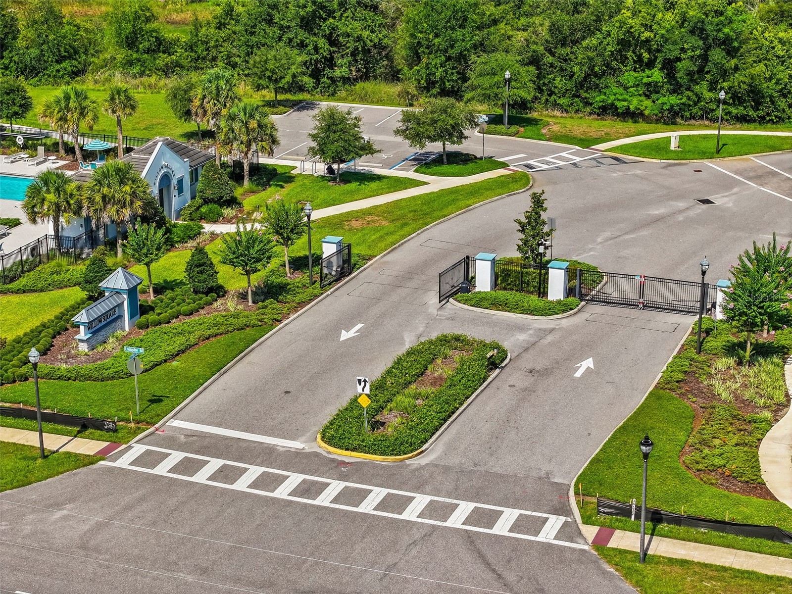1603 Roseville Street Lutz FL 33549 TB8524924 image43