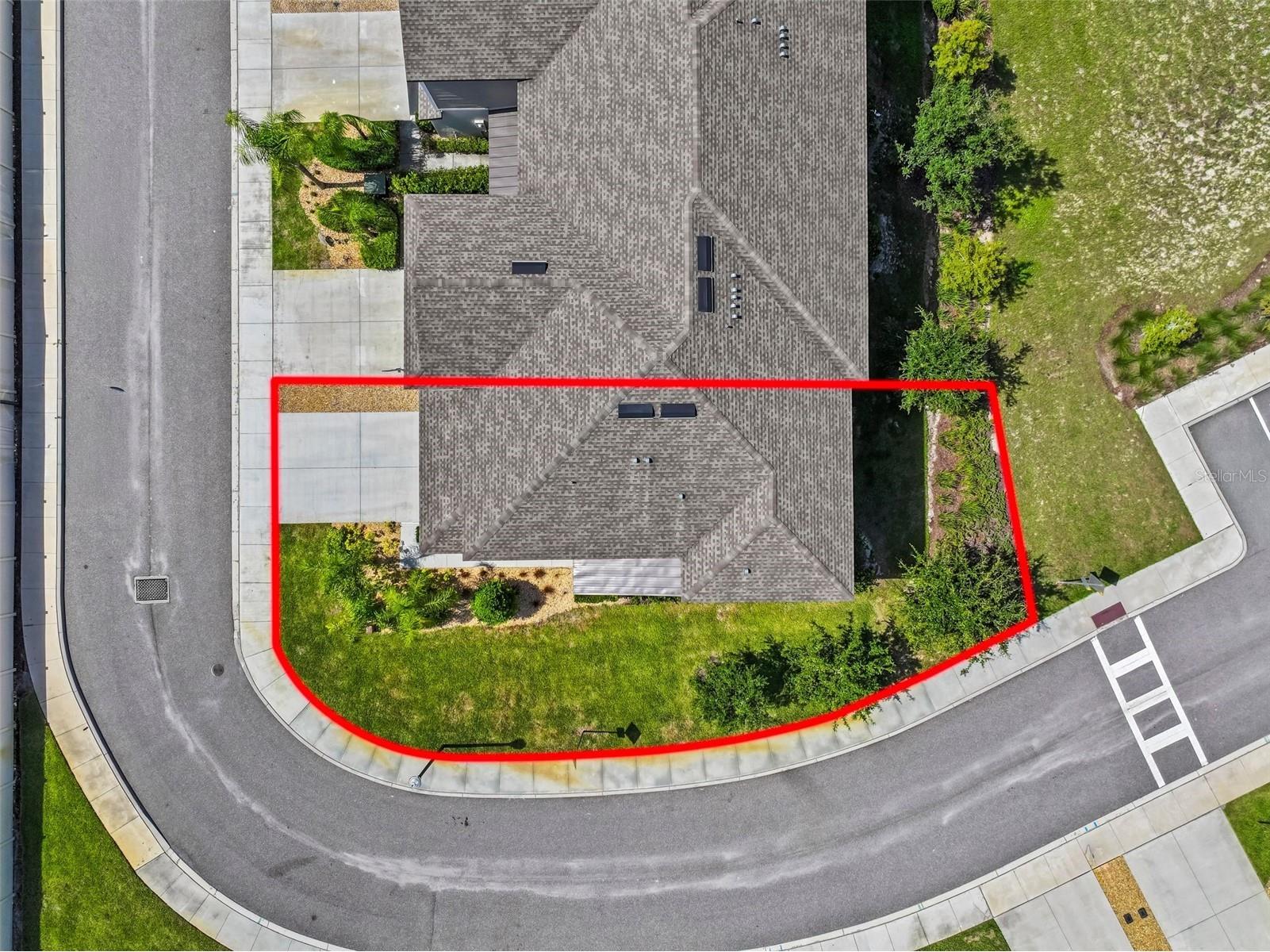 1603 Roseville Street Lutz FL 33549 TB8524924 image44