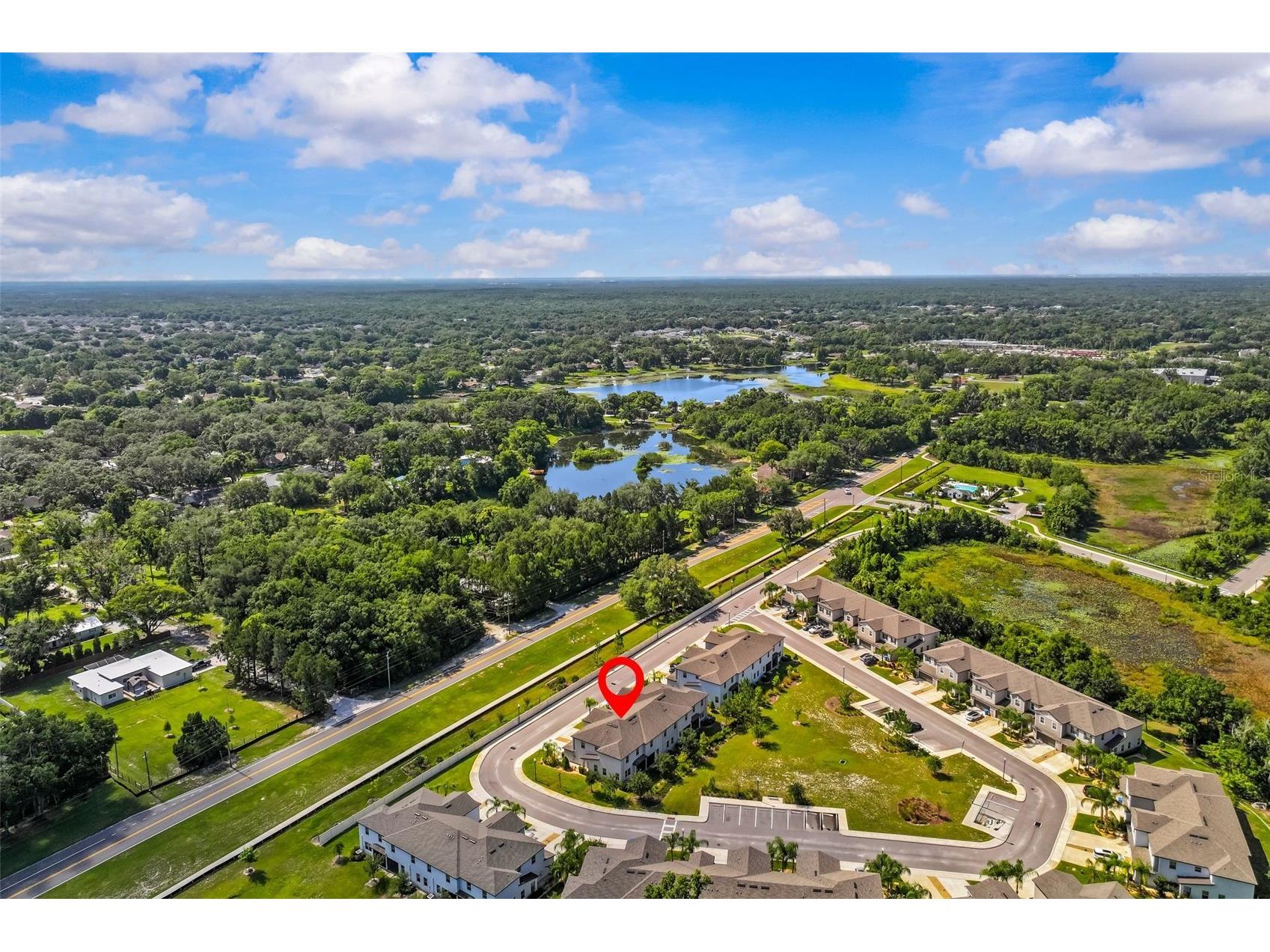 1603 Roseville Street Lutz FL 33549 TB8524924 image45