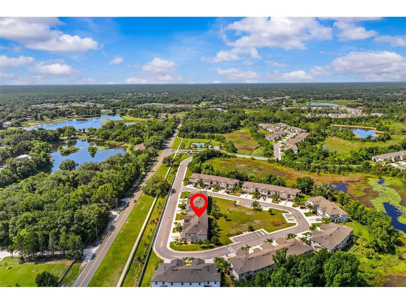 1603 Roseville Street Lutz FL 33549 TB8524924 image46