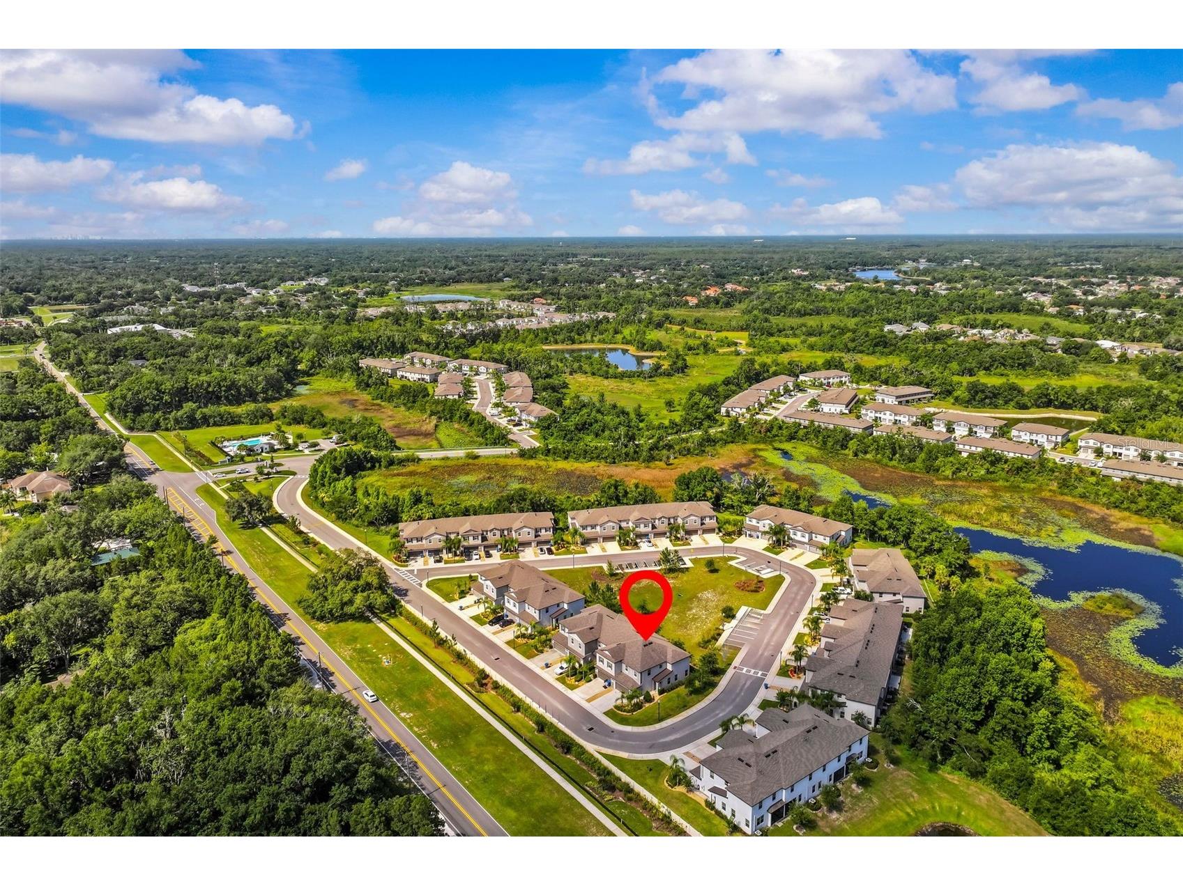 1603 Roseville Street Lutz FL 33549 TB8524924 image47