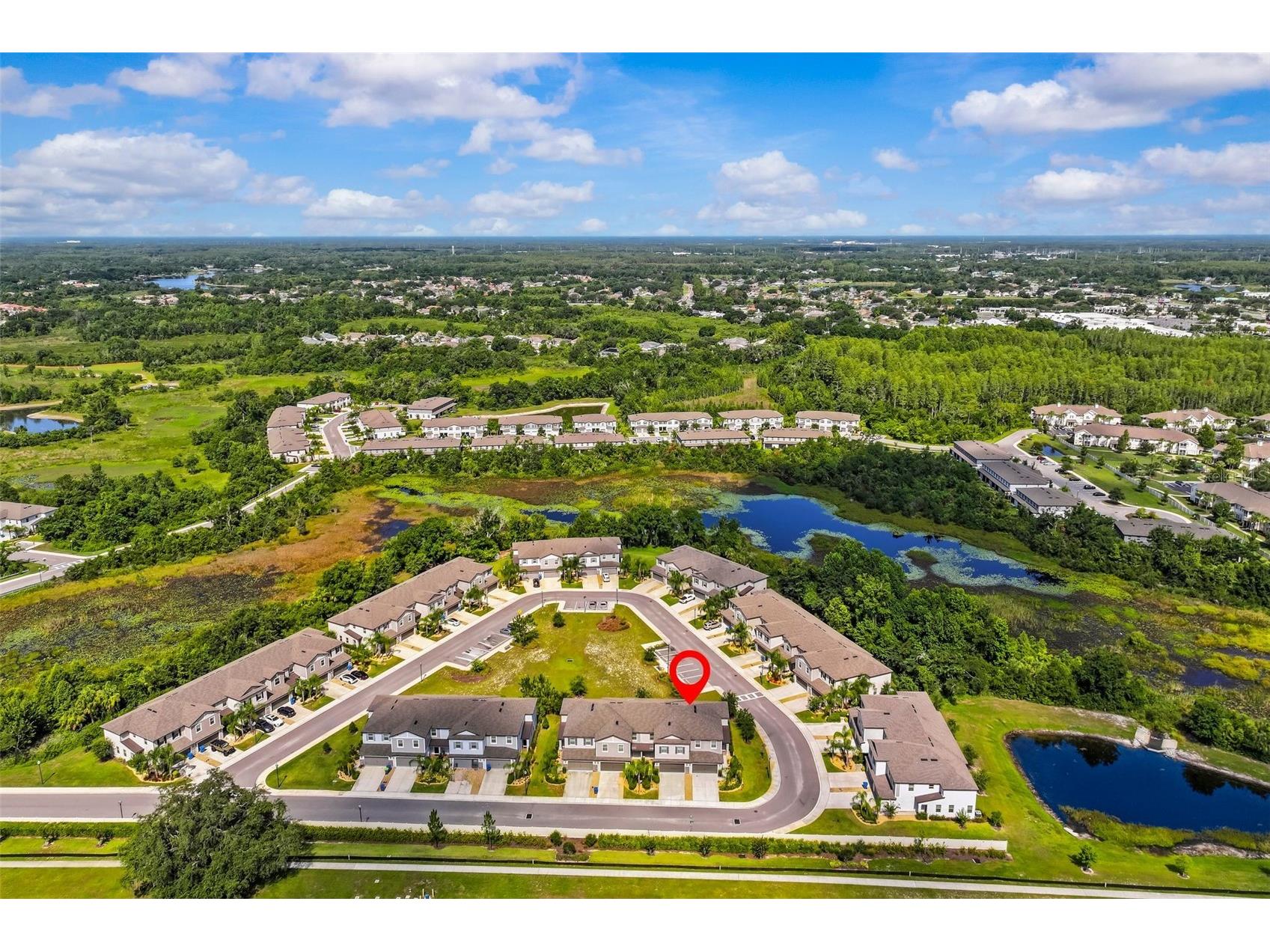1603 Roseville Street Lutz FL 33549 TB8524924 image48