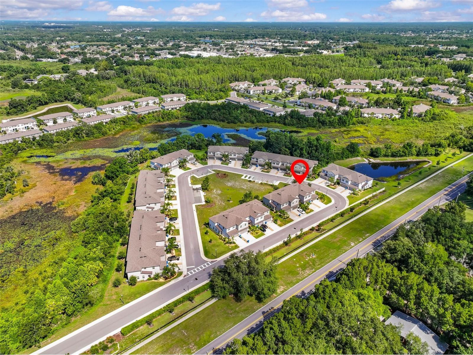 1603 Roseville Street Lutz FL 33549 TB8524924 image49
