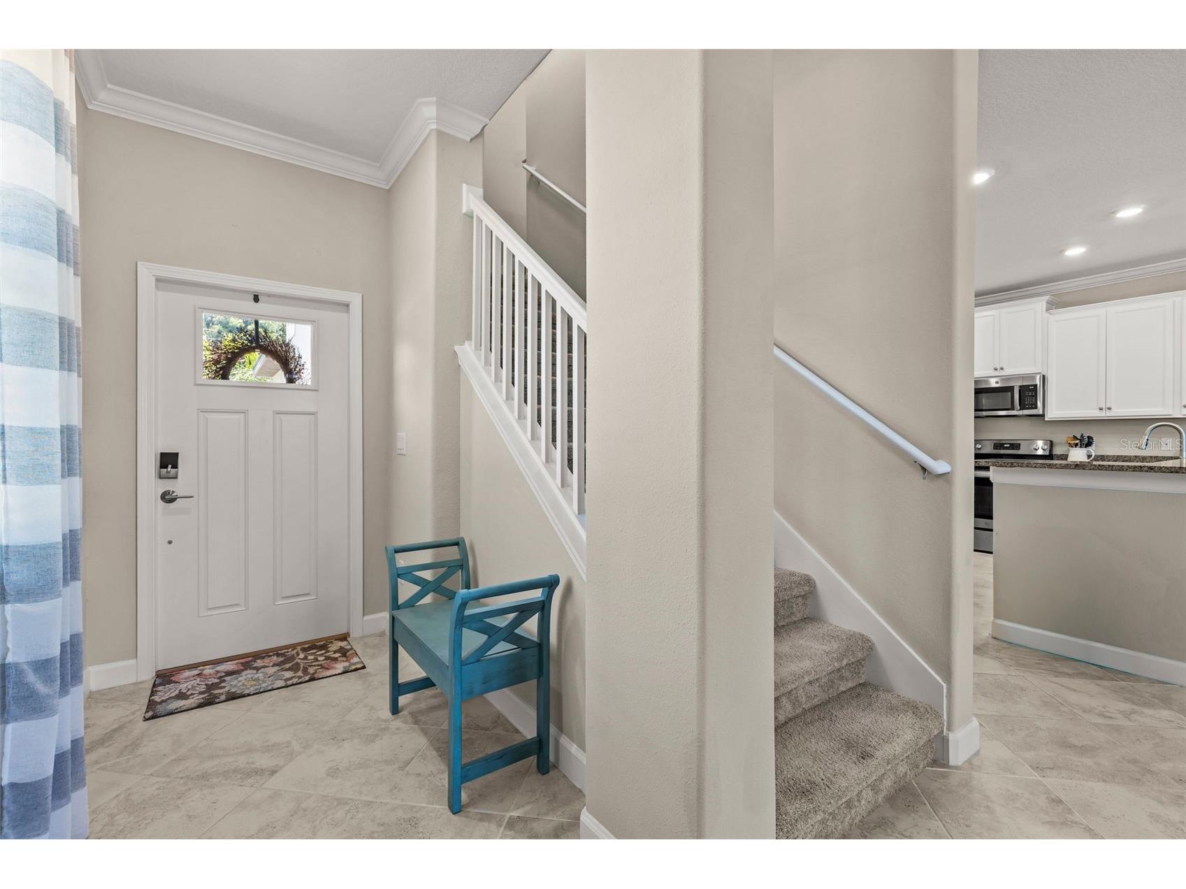 1603 Roseville Street Lutz FL 33549 TB8524924 image5