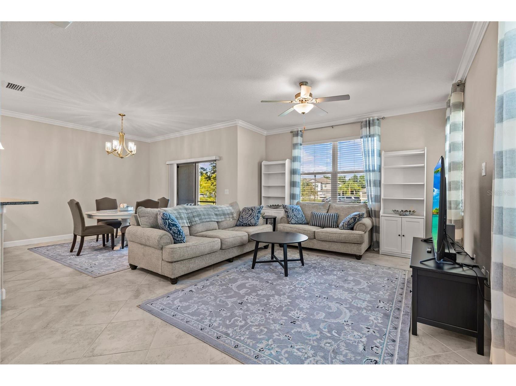 1603 Roseville Street Lutz FL 33549 TB8524924 image6