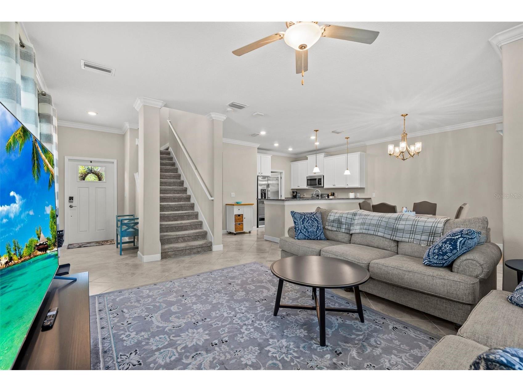 1603 Roseville Street Lutz FL 33549 TB8524924 image7