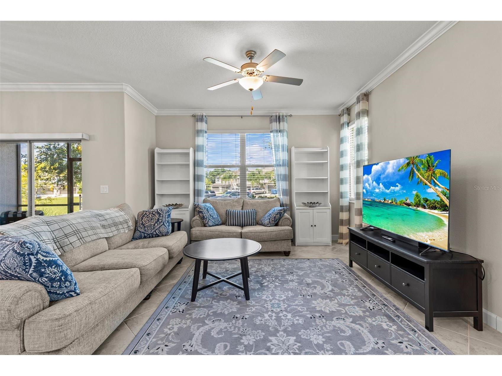 1603 Roseville Street Lutz FL 33549 TB8524924 image8