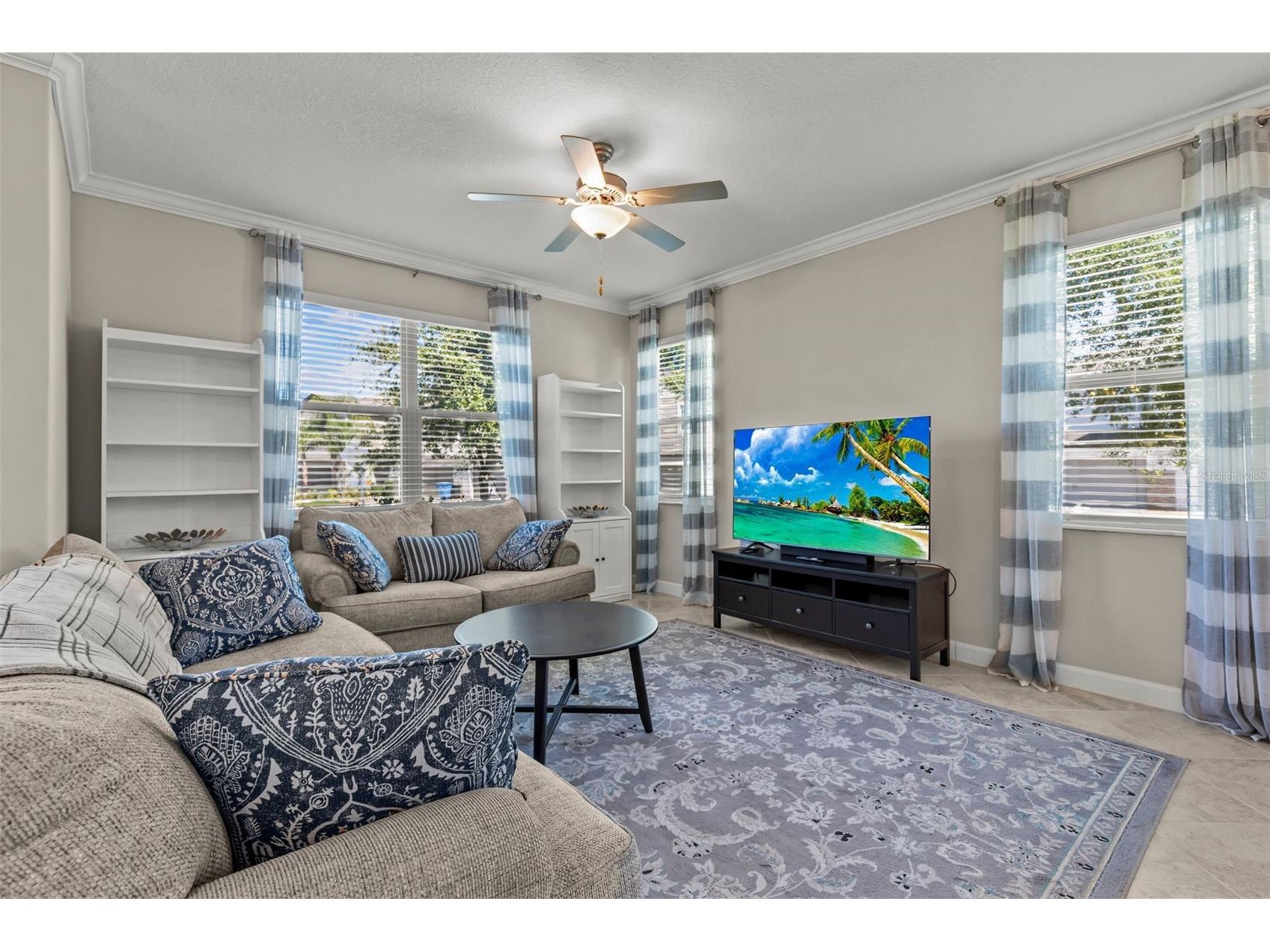 1603 Roseville Street Lutz FL 33549 TB8524924 image9