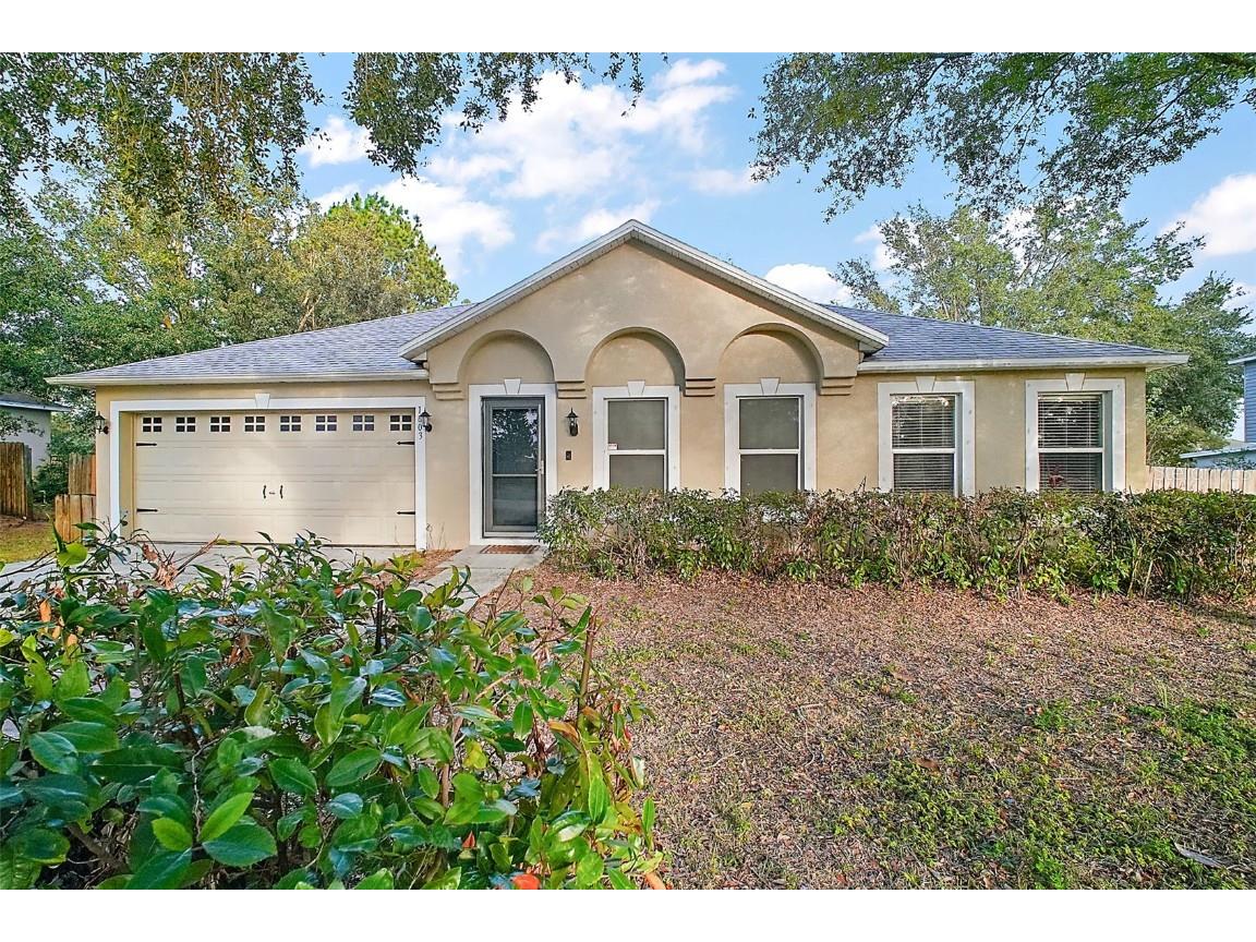 1603 S Mary Street Eustis FL 32726 O6274999 image1