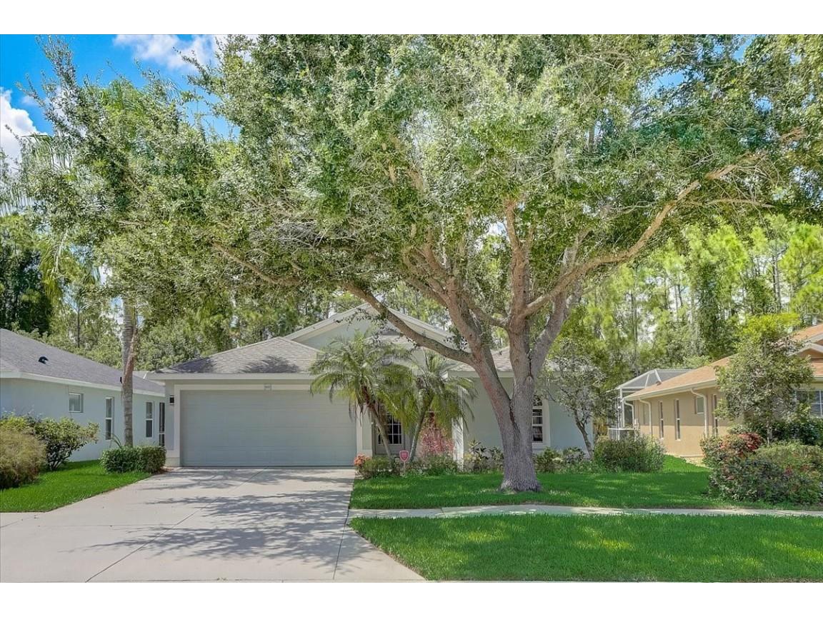 1603 Scarlett Avenue North Port FL 34289 T3363848 image1