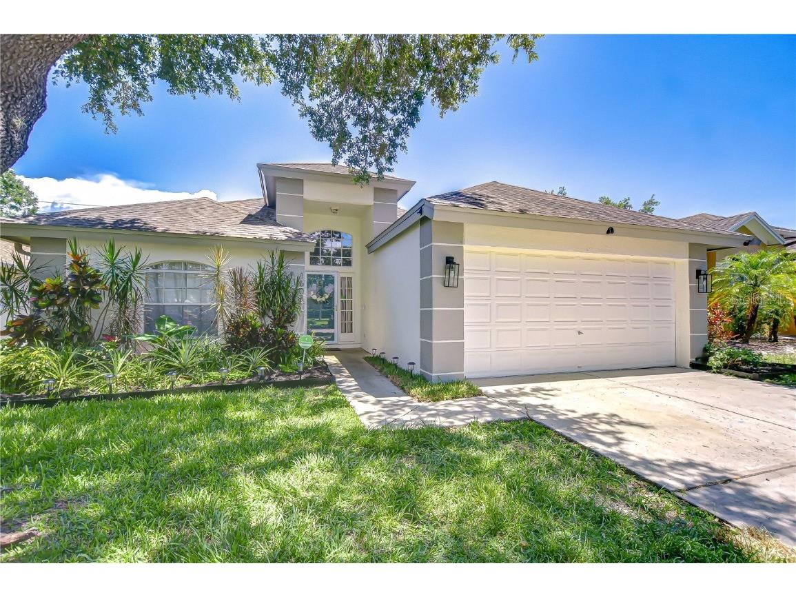 1603 Scotch Pine Drive Brandon FL 33511 TB8389061 image1