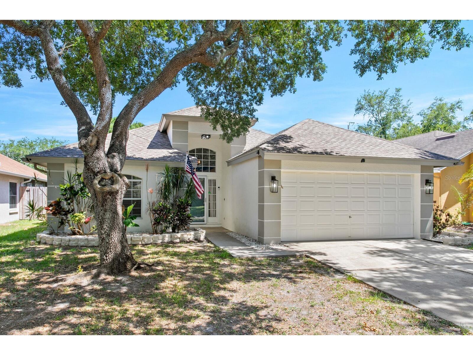 1603 Scotch Pine Drive Brandon FL 33511 TB8509417 image1