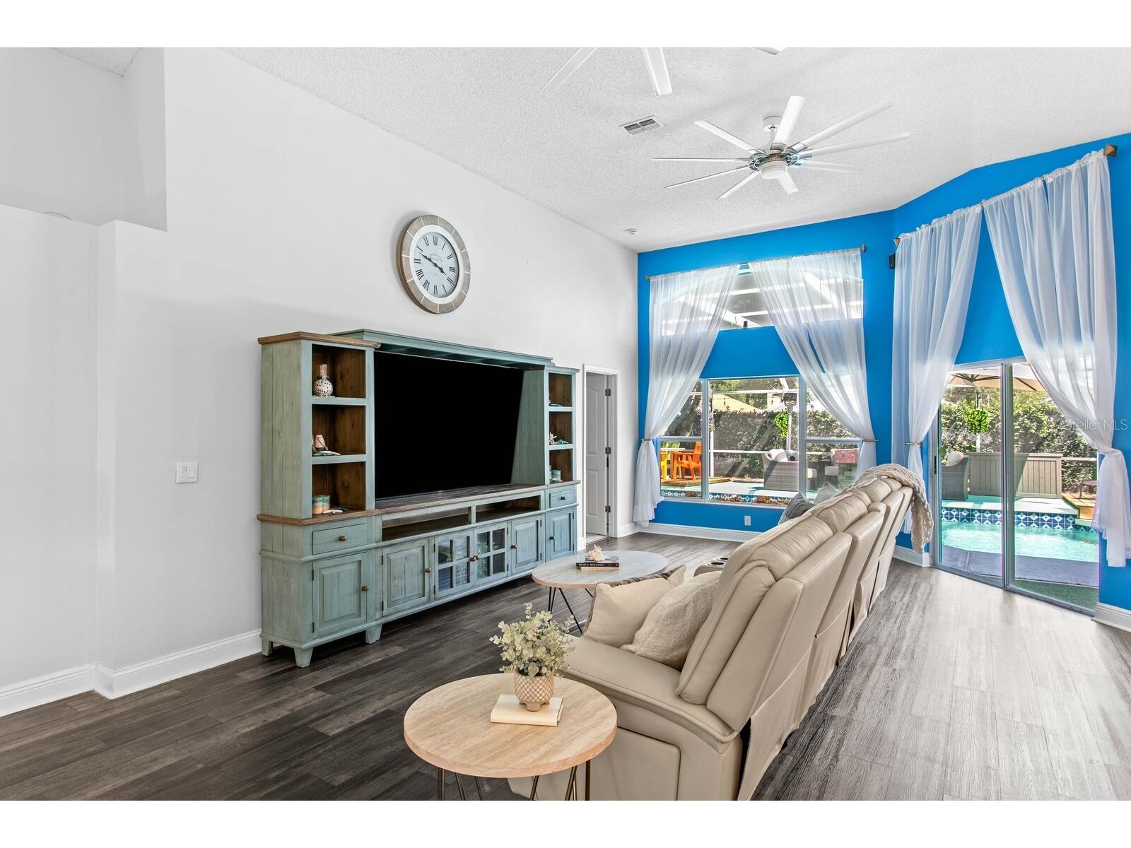 1603 Scotch Pine Drive Brandon FL 33511 TB8509417 image10