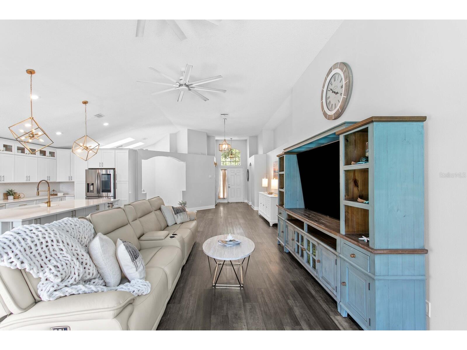 1603 Scotch Pine Drive Brandon FL 33511 TB8509417 image11