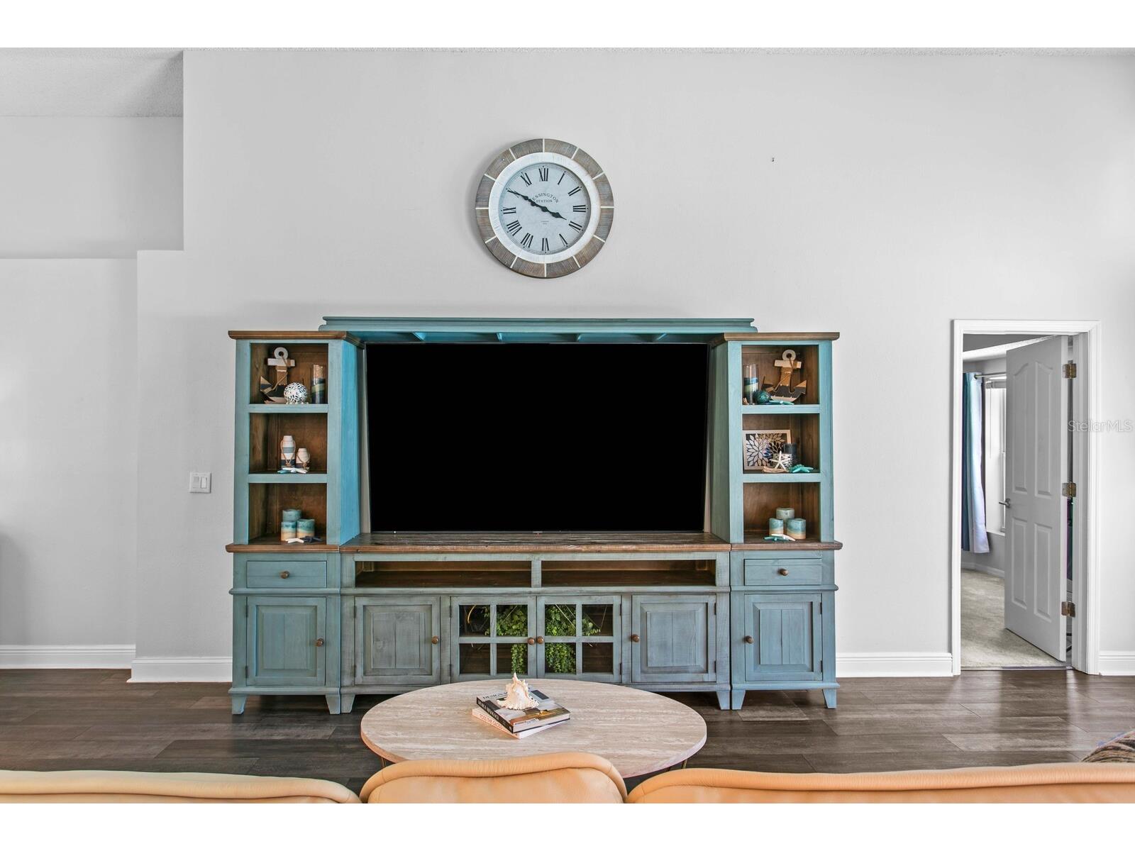 1603 Scotch Pine Drive Brandon FL 33511 TB8509417 image12