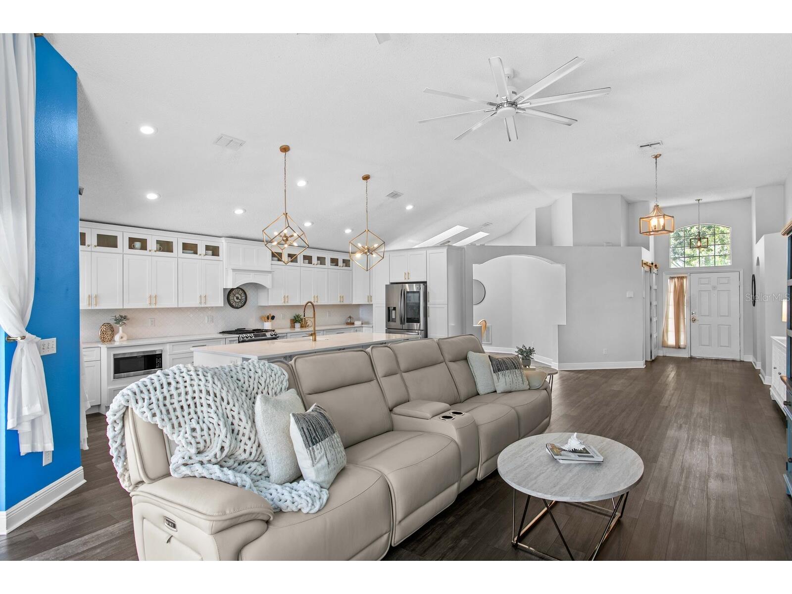 1603 Scotch Pine Drive Brandon FL 33511 TB8509417 image13