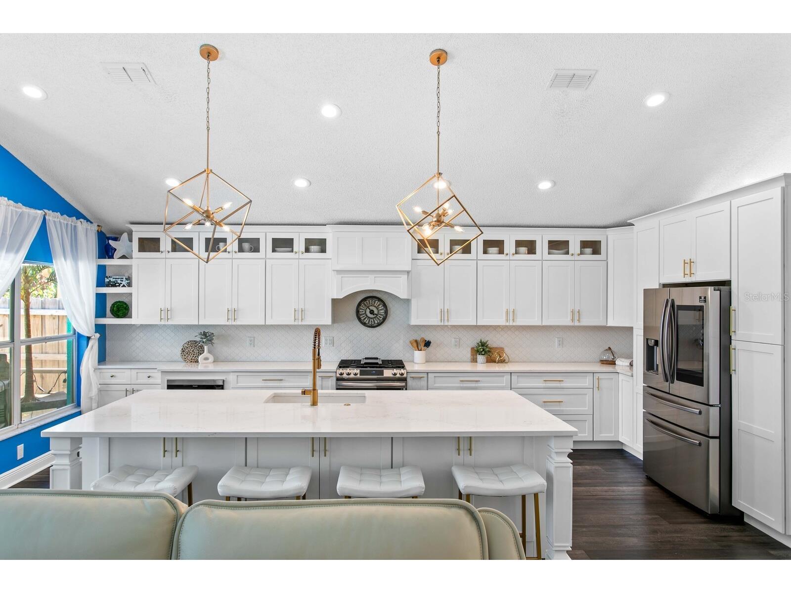 1603 Scotch Pine Drive Brandon FL 33511 TB8509417 image15