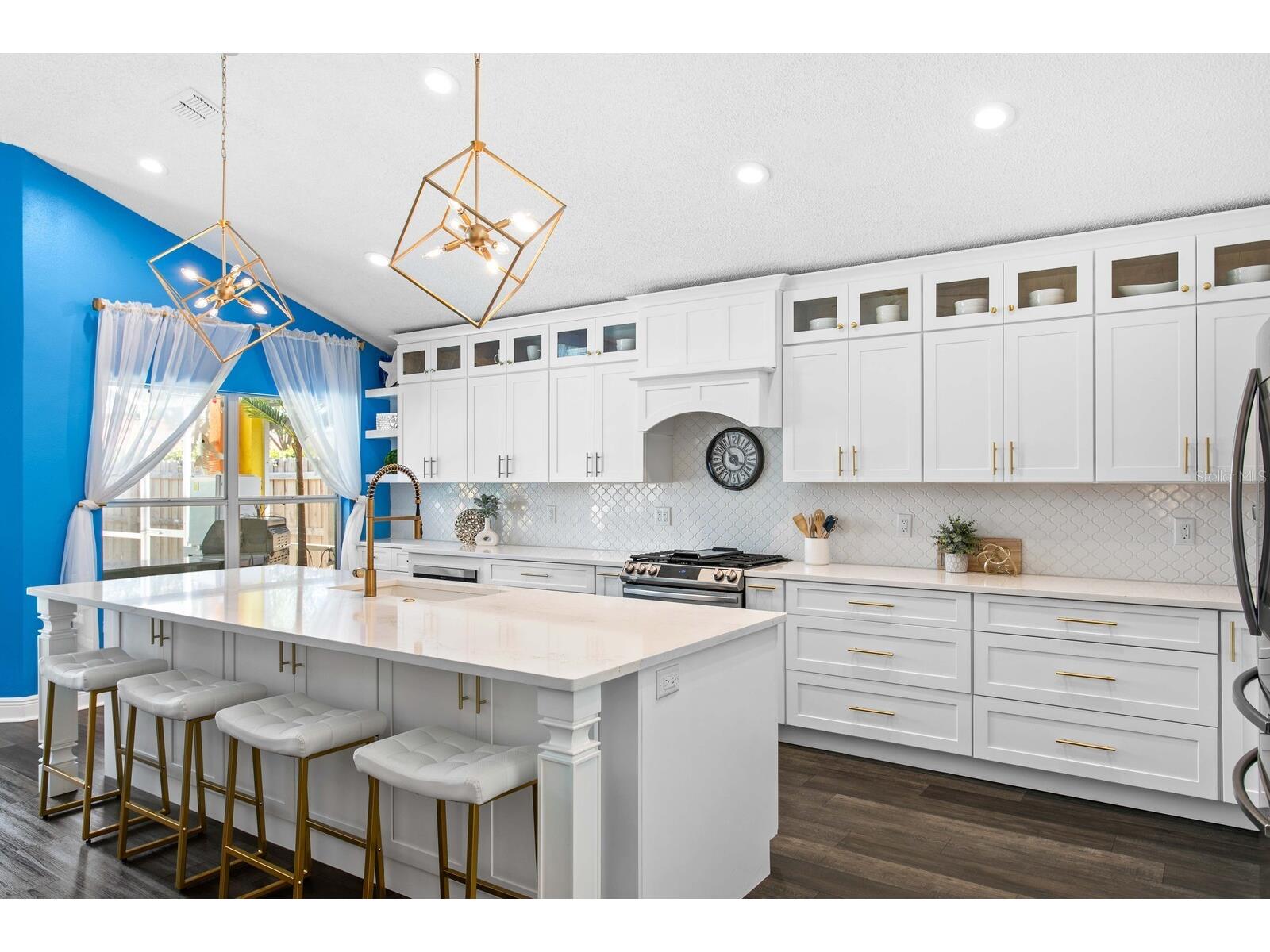 1603 Scotch Pine Drive Brandon FL 33511 TB8509417 image16