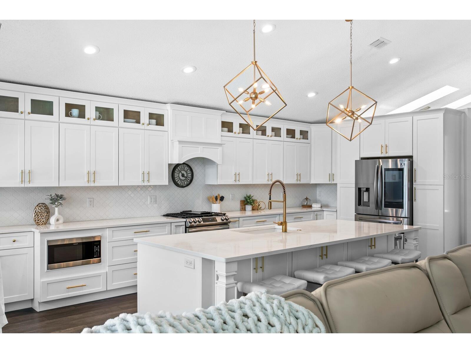1603 Scotch Pine Drive Brandon FL 33511 TB8509417 image17
