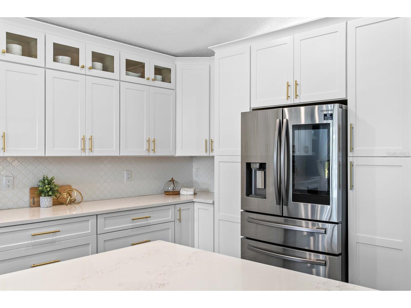 1603 Scotch Pine Drive Brandon FL 33511 TB8509417 image19