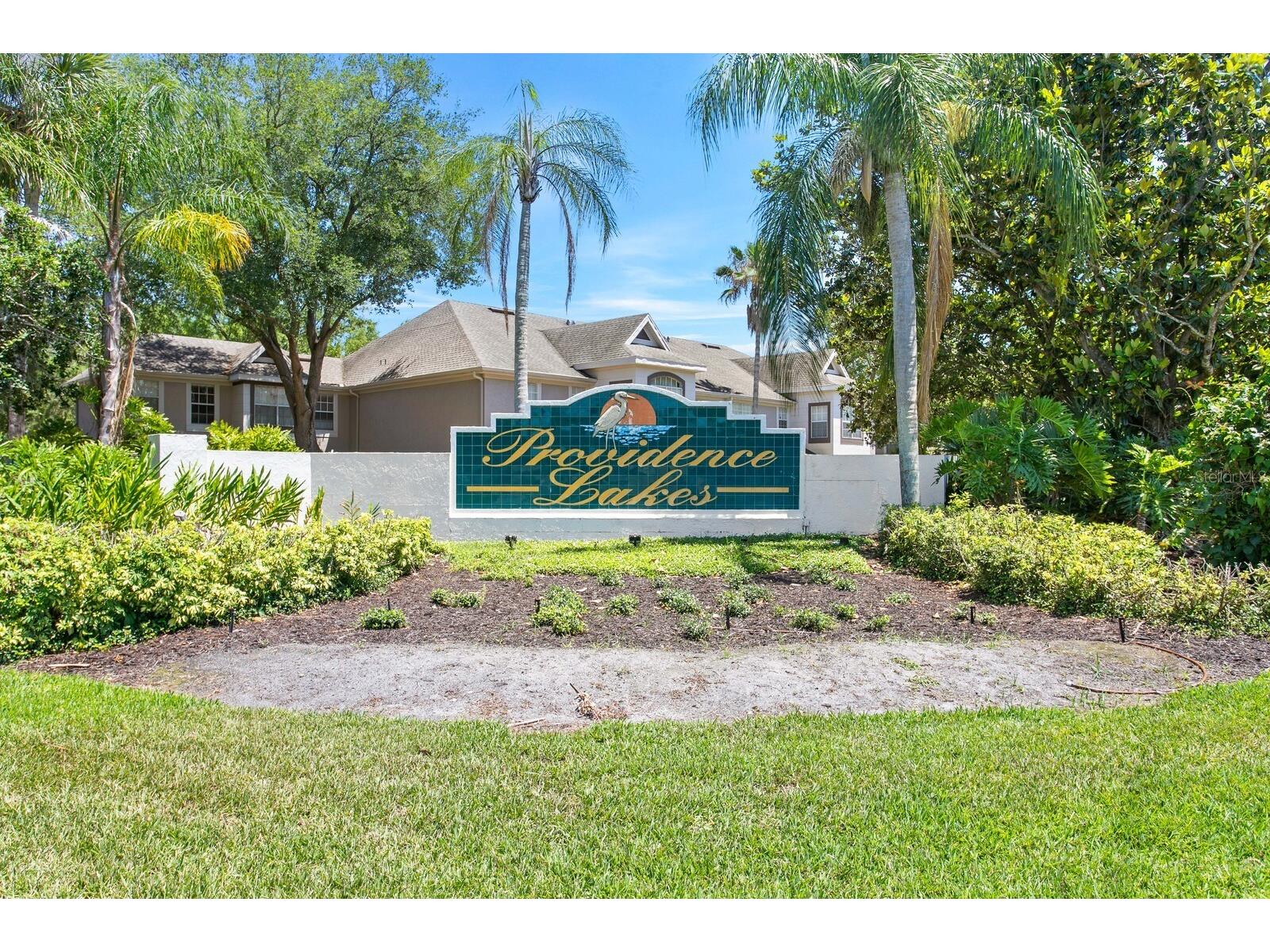 1603 Scotch Pine Drive Brandon FL 33511 TB8509417 image2
