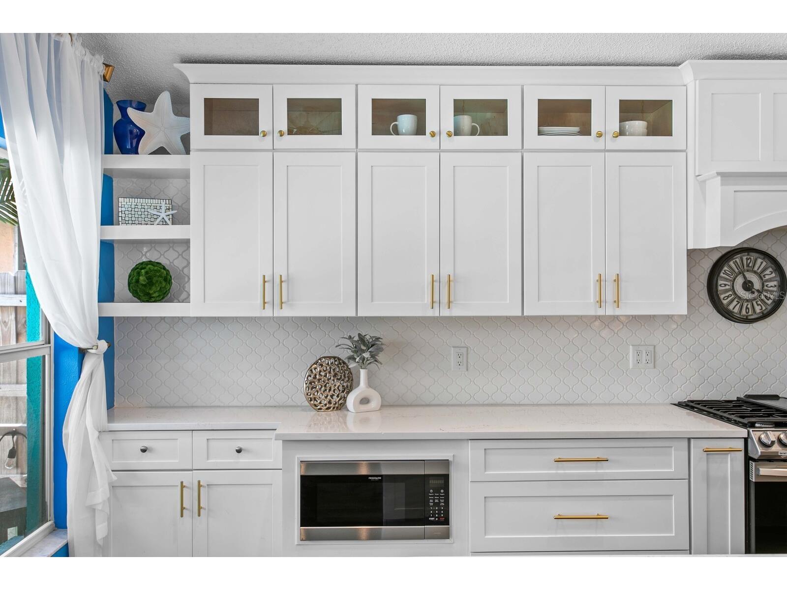 1603 Scotch Pine Drive Brandon FL 33511 TB8509417 image20
