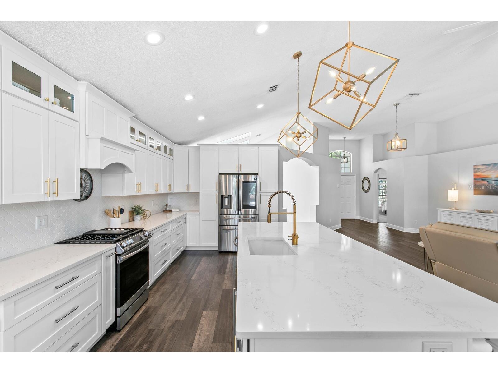 1603 Scotch Pine Drive Brandon FL 33511 TB8509417 image21