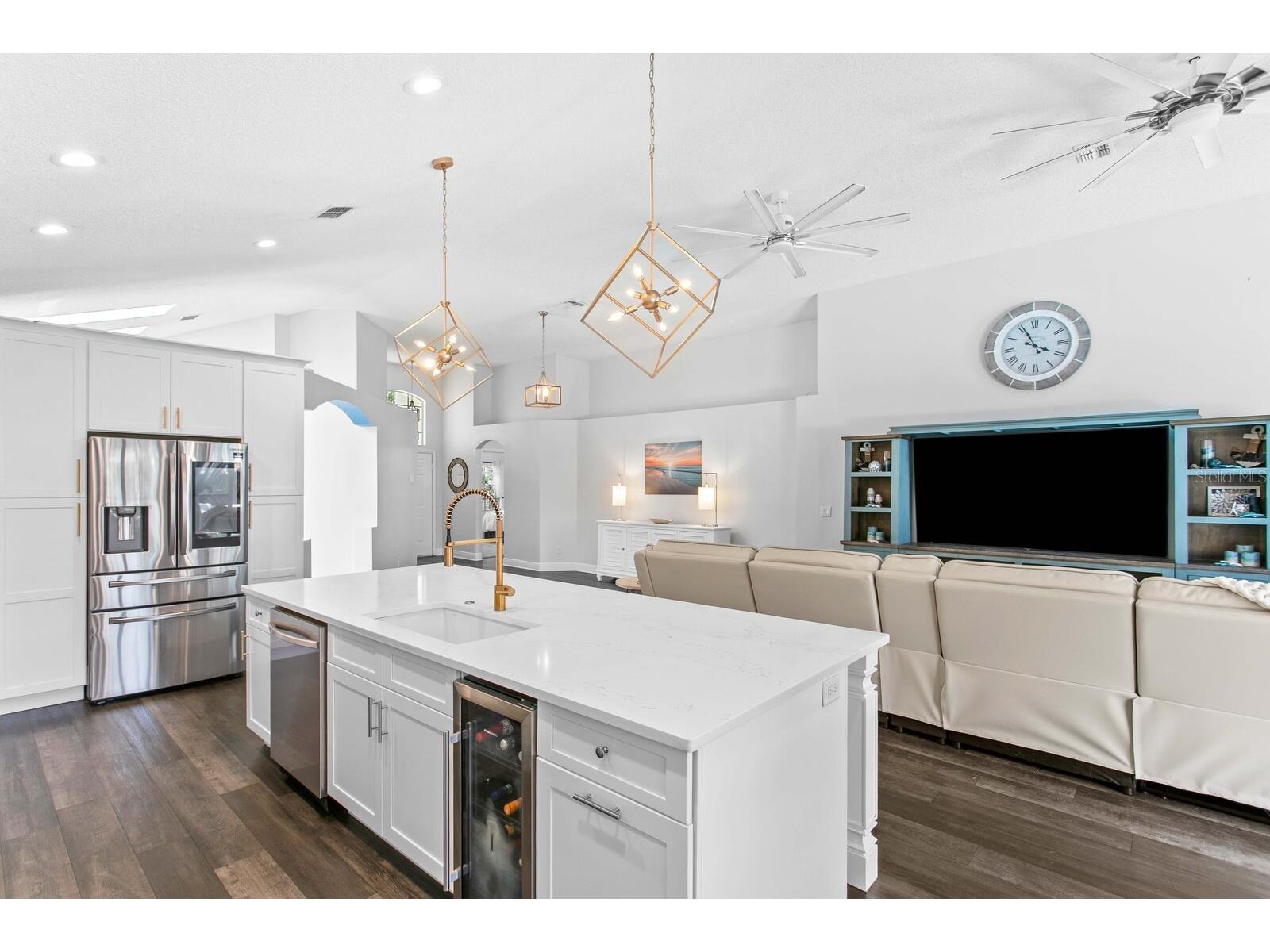 1603 Scotch Pine Drive Brandon FL 33511 TB8509417 image22
