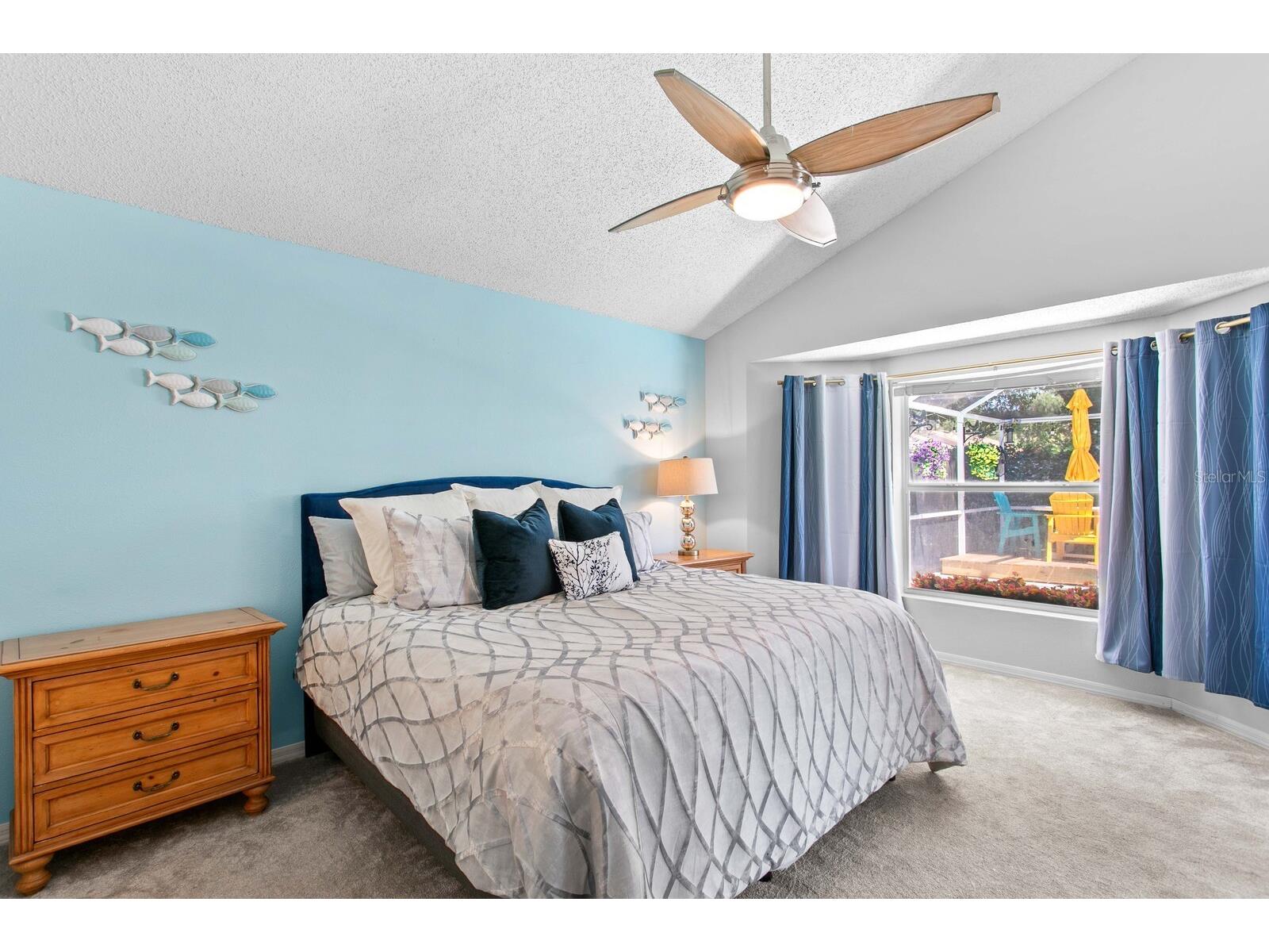 1603 Scotch Pine Drive Brandon FL 33511 TB8509417 image23