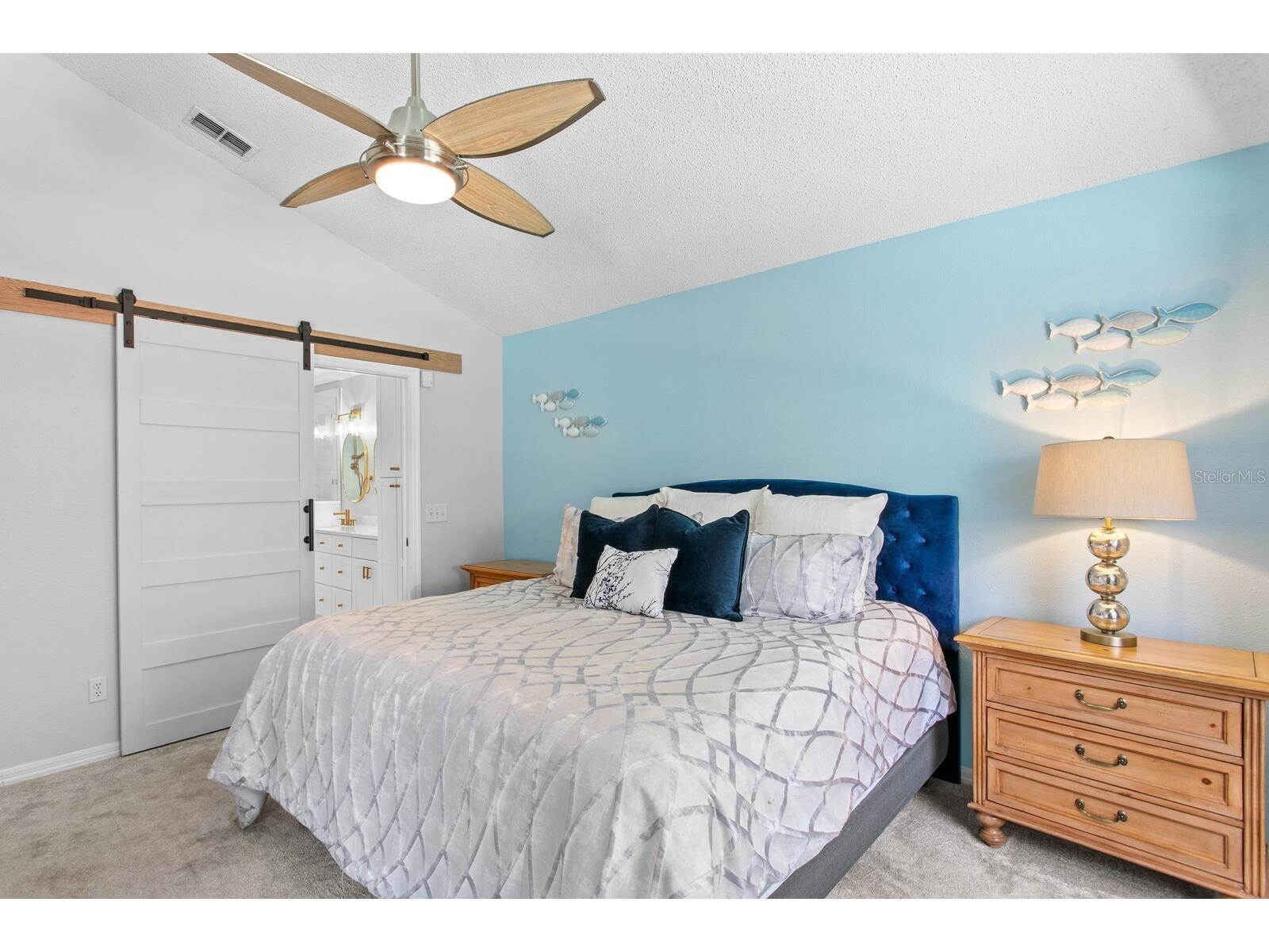 1603 Scotch Pine Drive Brandon FL 33511 TB8509417 image24