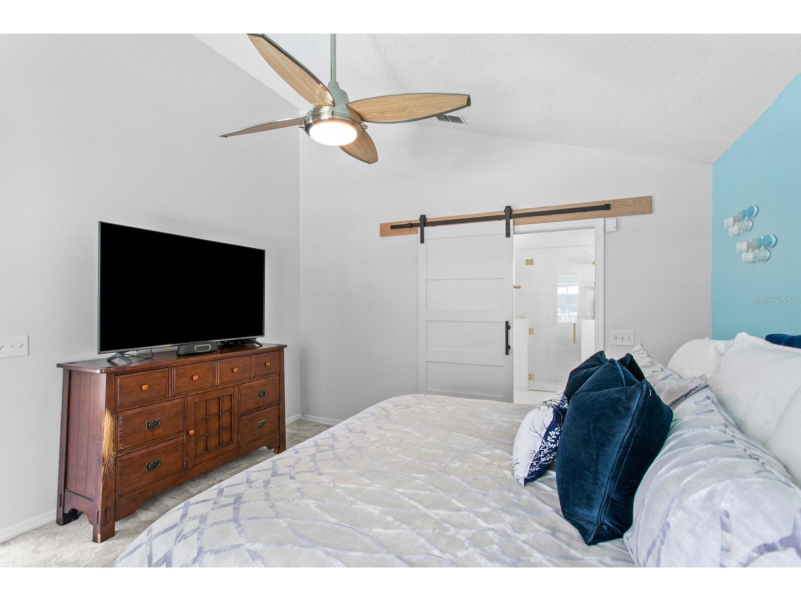1603 Scotch Pine Drive Brandon FL 33511 TB8509417 image25