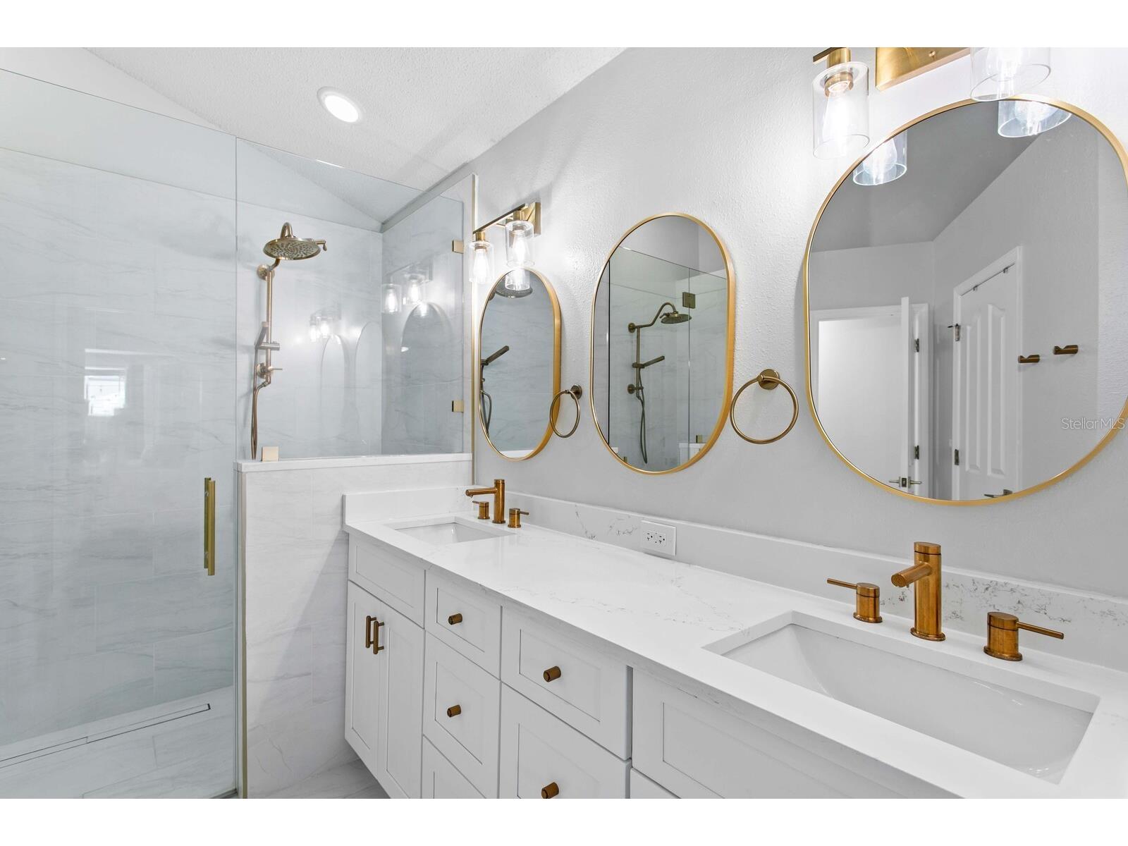 1603 Scotch Pine Drive Brandon FL 33511 TB8509417 image26