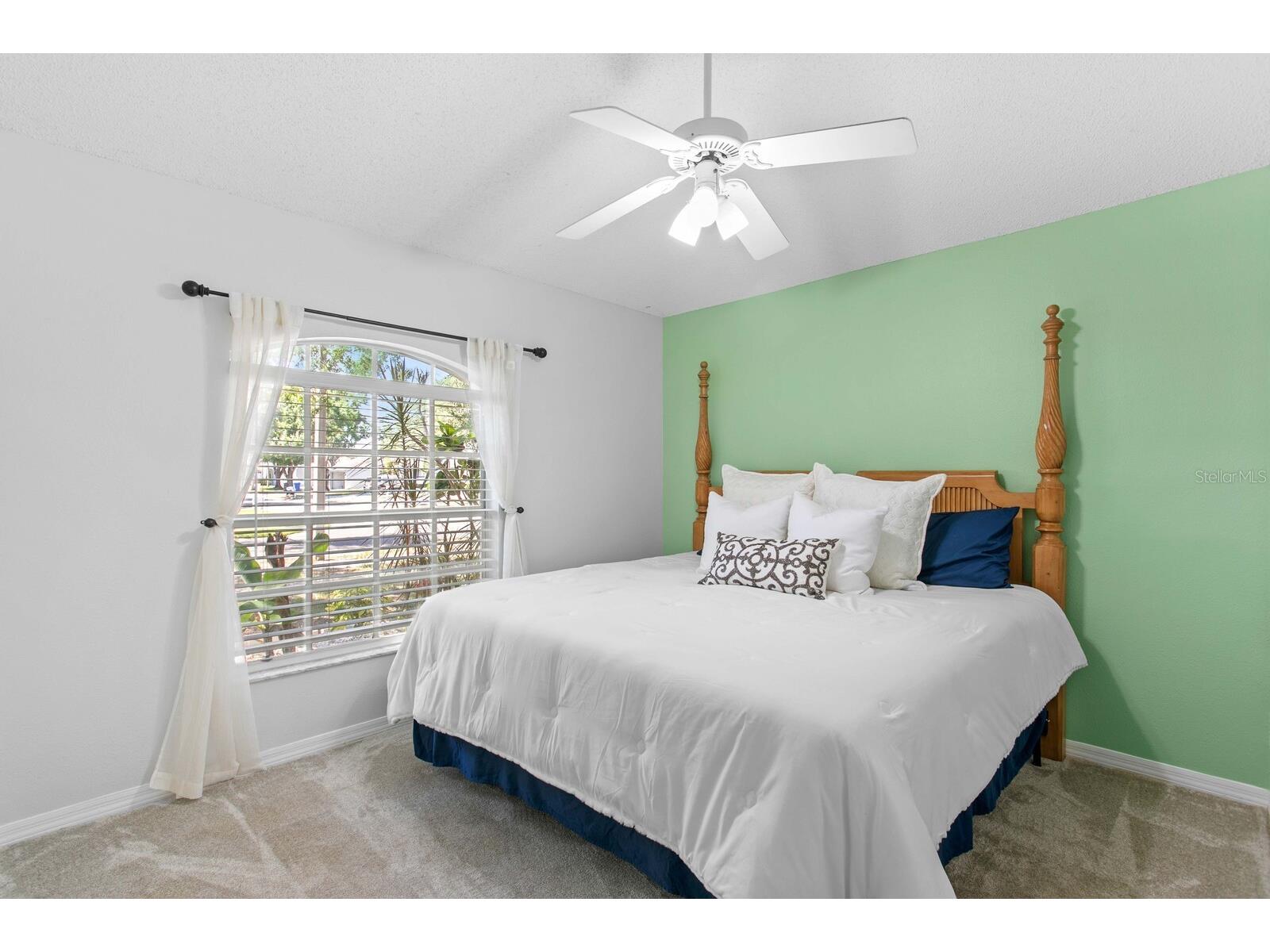 1603 Scotch Pine Drive Brandon FL 33511 TB8509417 image29