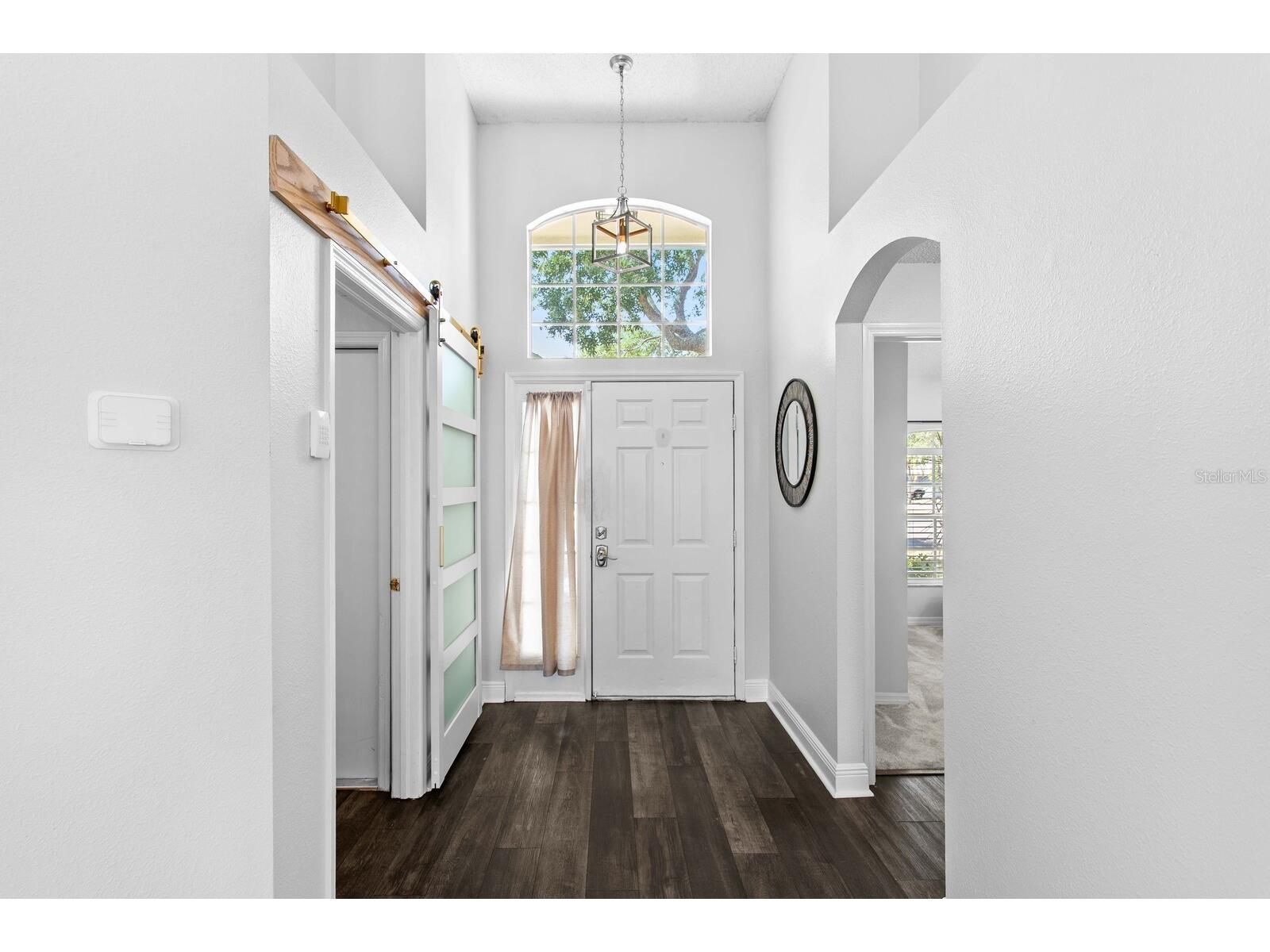 1603 Scotch Pine Drive Brandon FL 33511 TB8509417 image3