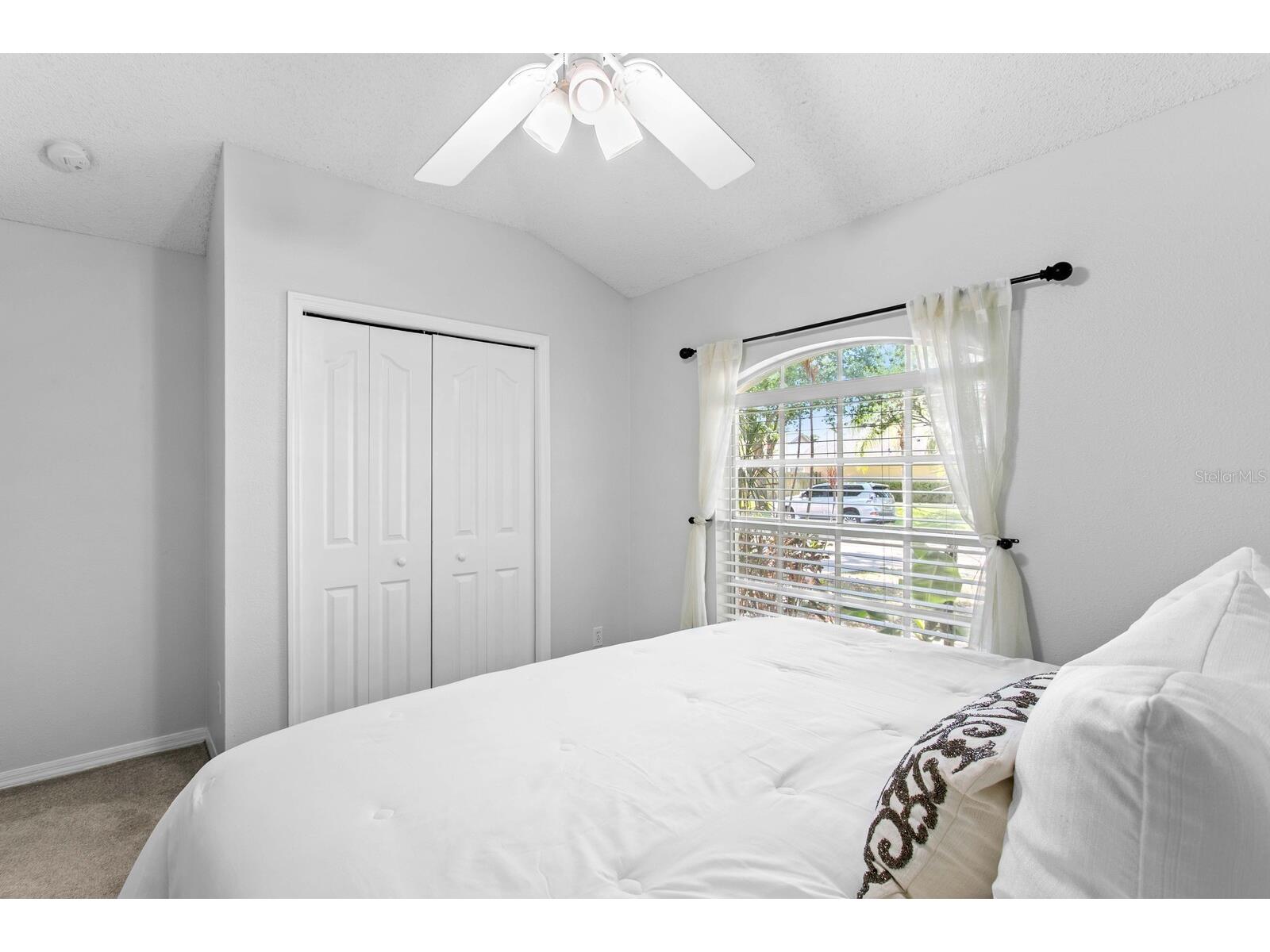 1603 Scotch Pine Drive Brandon FL 33511 TB8509417 image30
